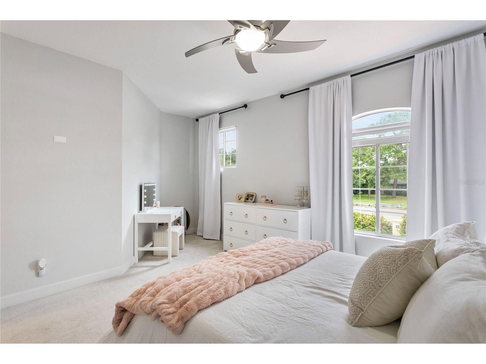 6323 Vista Verde Drive E Saint Petersburg FL 33707 TB8515345 image22