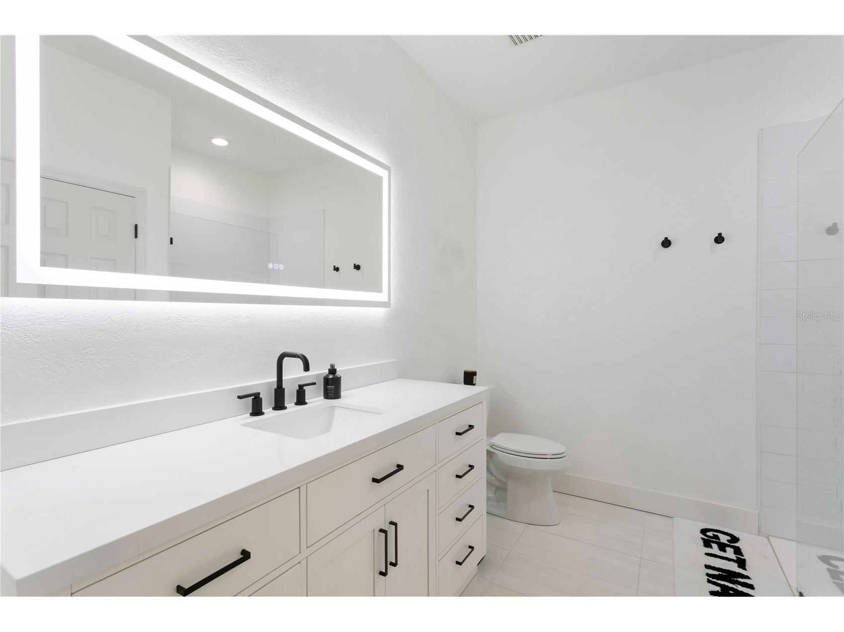 6323 Vista Verde Drive E Saint Petersburg FL 33707 TB8515345 image23