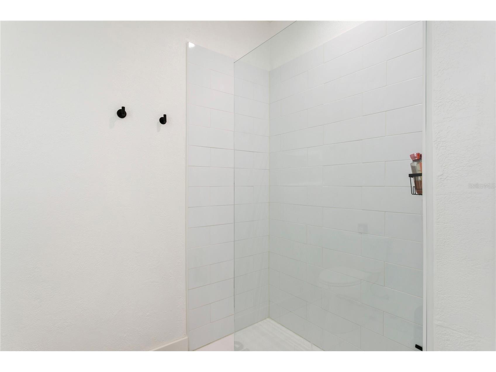 6323 Vista Verde Drive E Saint Petersburg FL 33707 TB8515345 image24