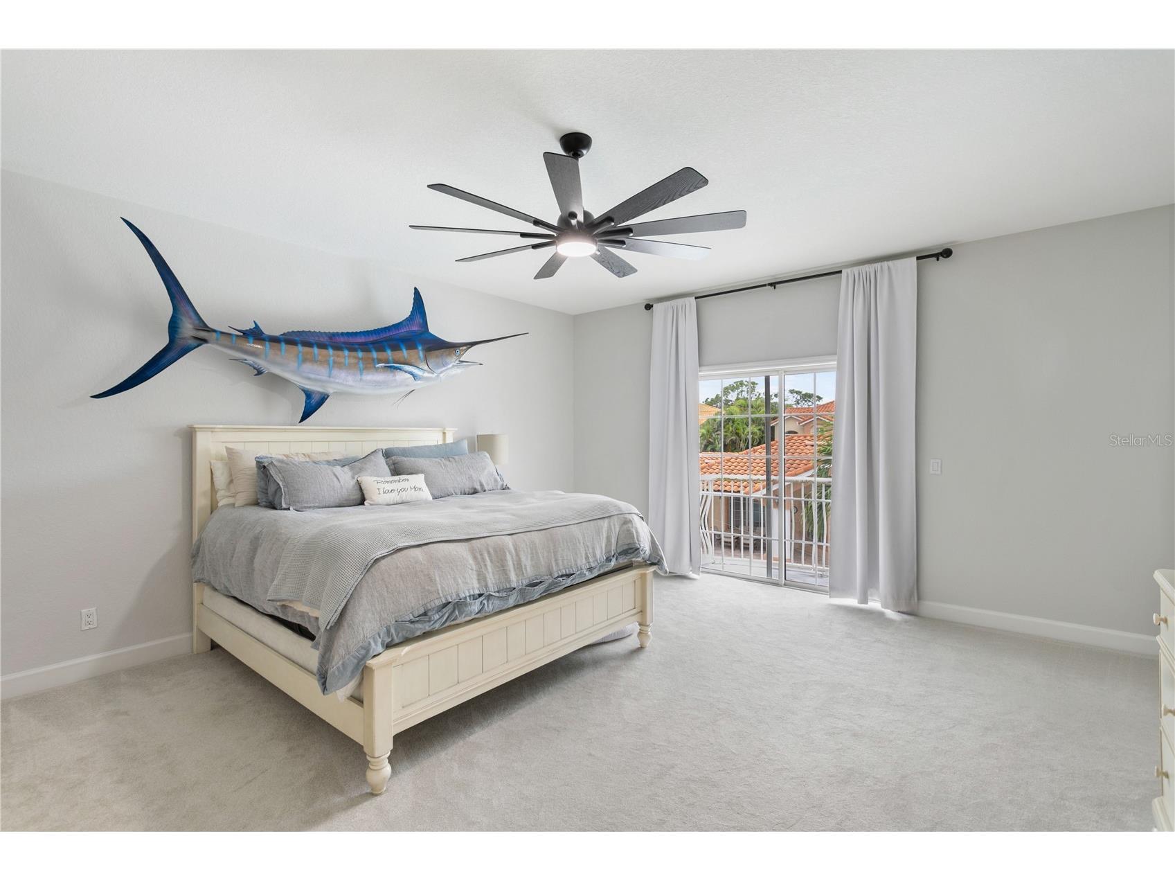 6323 Vista Verde Drive E Saint Petersburg FL 33707 TB8515345 image25