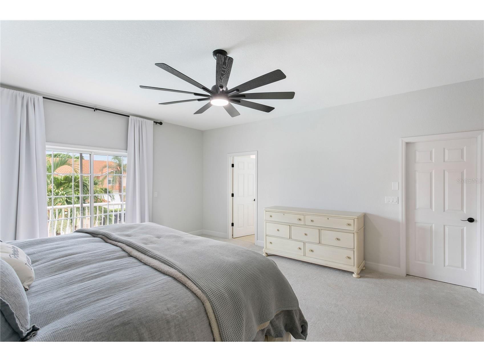 6323 Vista Verde Drive E Saint Petersburg FL 33707 TB8515345 image26