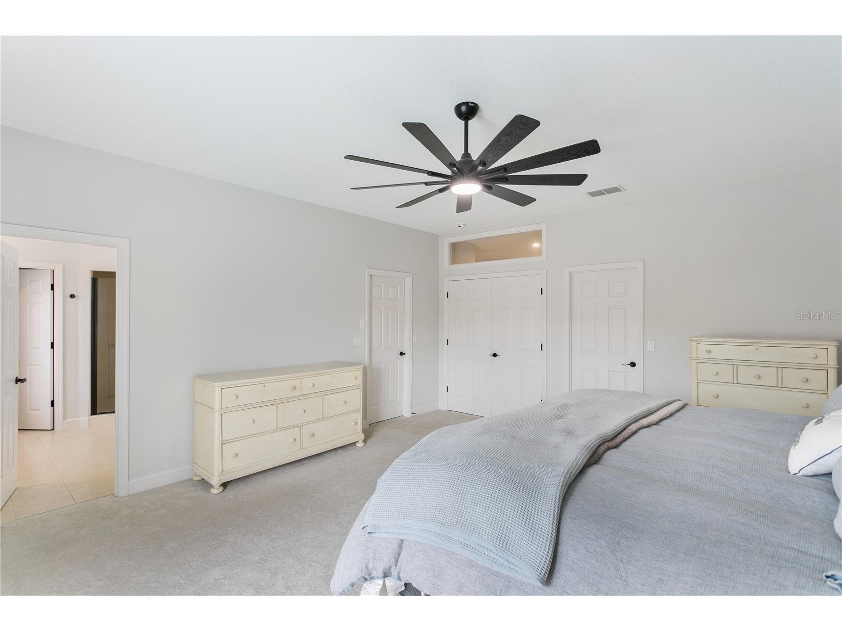 6323 Vista Verde Drive E Saint Petersburg FL 33707 TB8515345 image27