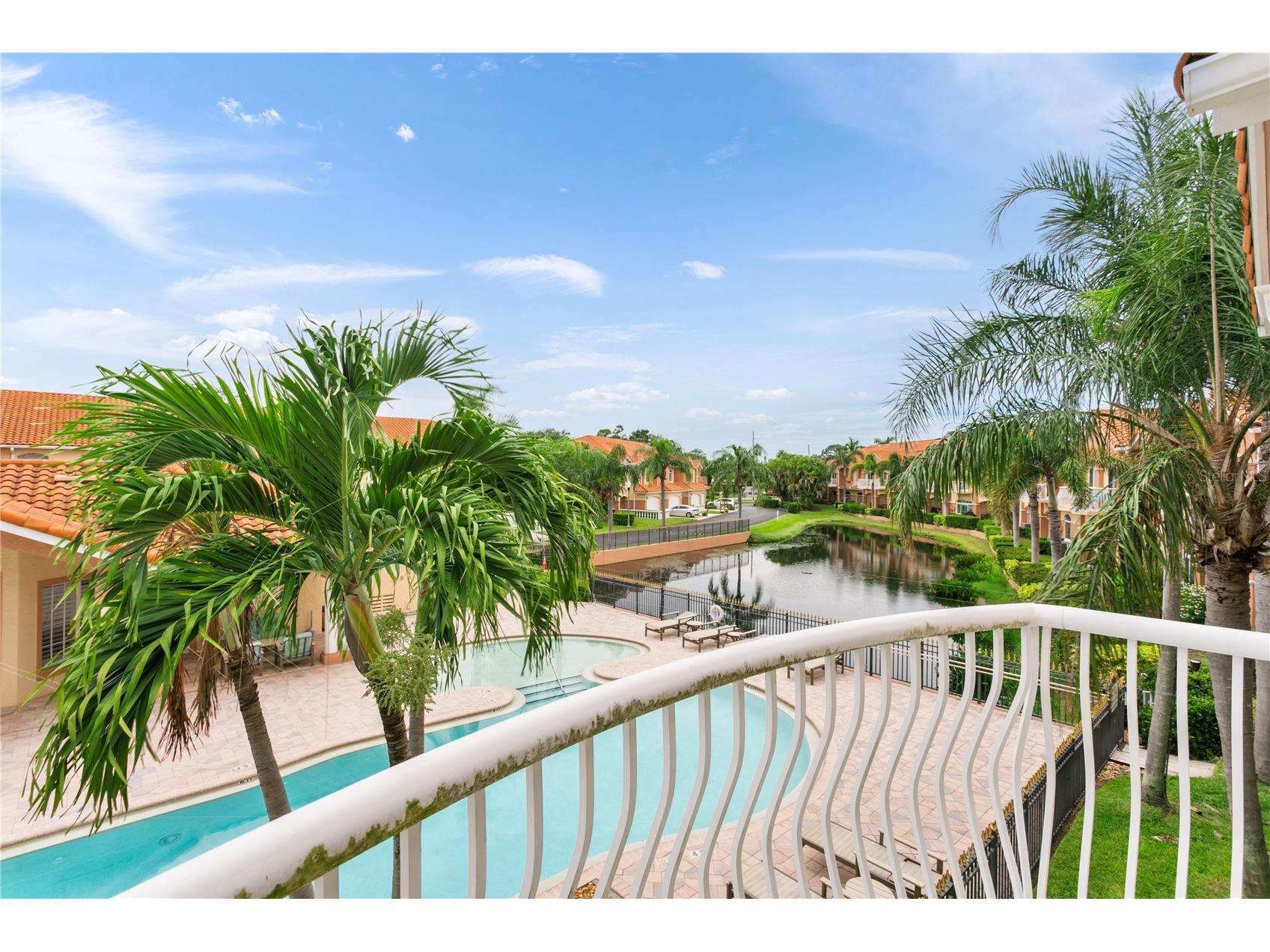 6323 Vista Verde Drive E Saint Petersburg FL 33707 TB8515345 image28