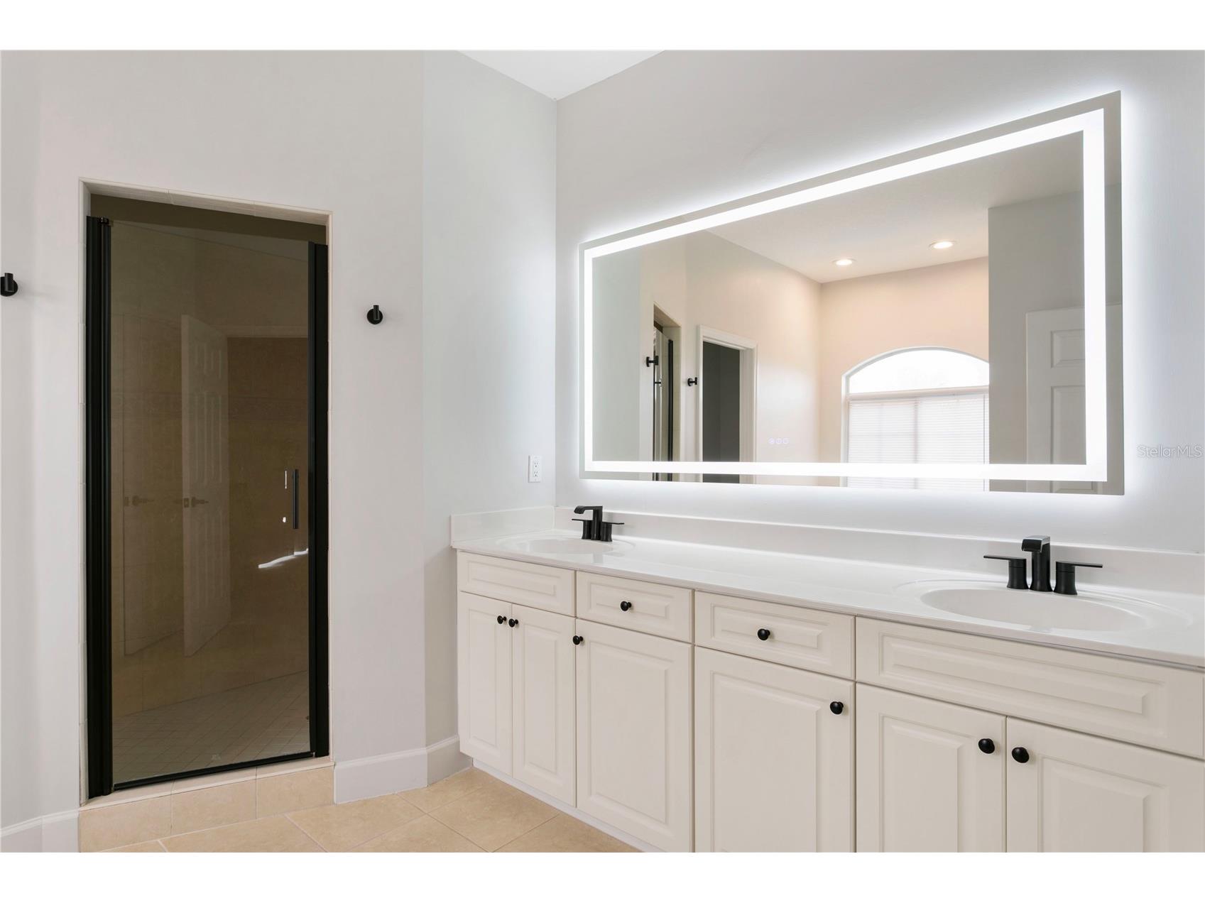 6323 Vista Verde Drive E Saint Petersburg FL 33707 TB8515345 image29