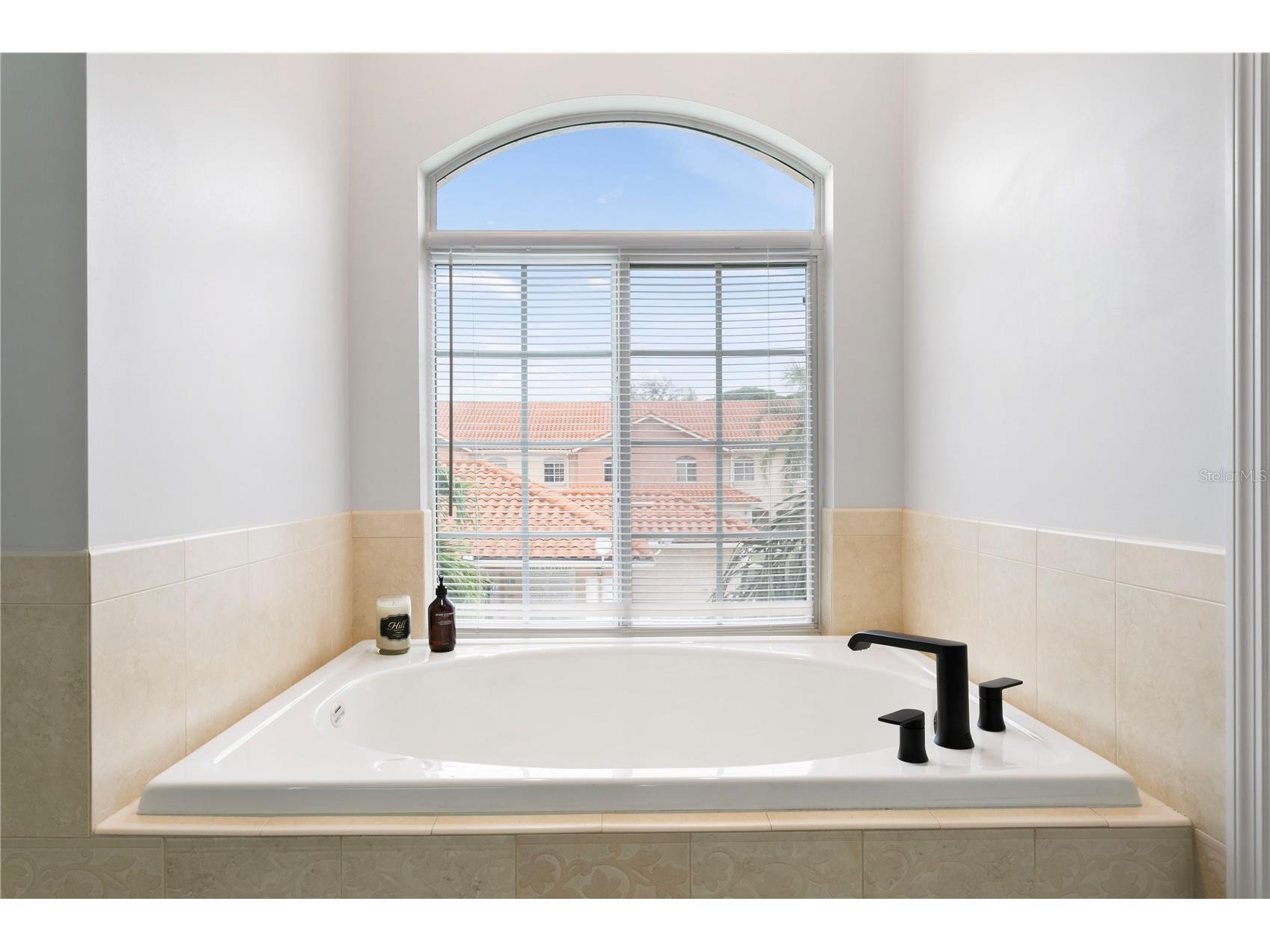 6323 Vista Verde Drive E Saint Petersburg FL 33707 TB8515345 image30