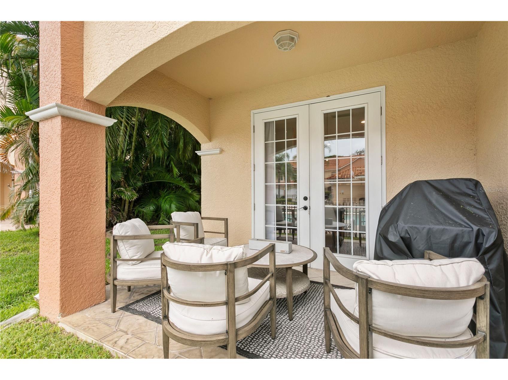 6323 Vista Verde Drive E Saint Petersburg FL 33707 TB8515345 image31