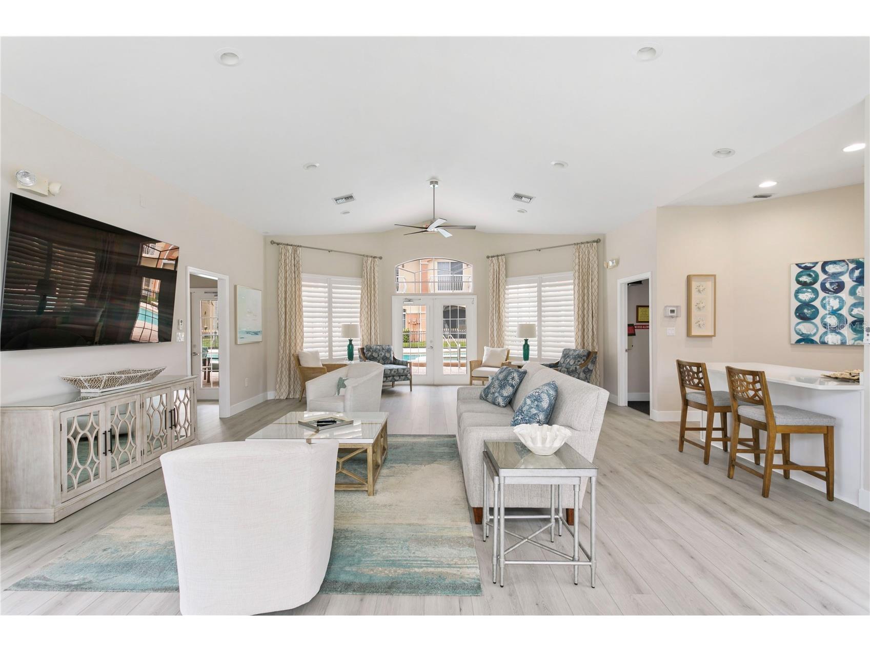 6323 Vista Verde Drive E Saint Petersburg FL 33707 TB8515345 image32