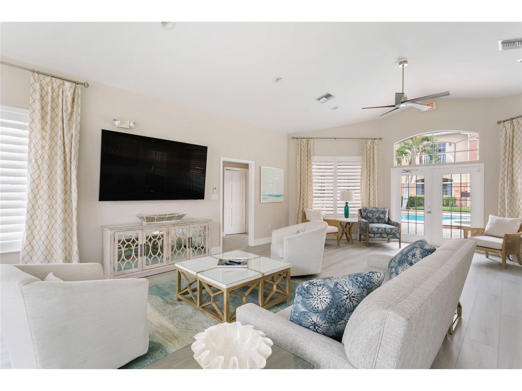 6323 Vista Verde Drive E Saint Petersburg FL 33707 TB8515345 image33
