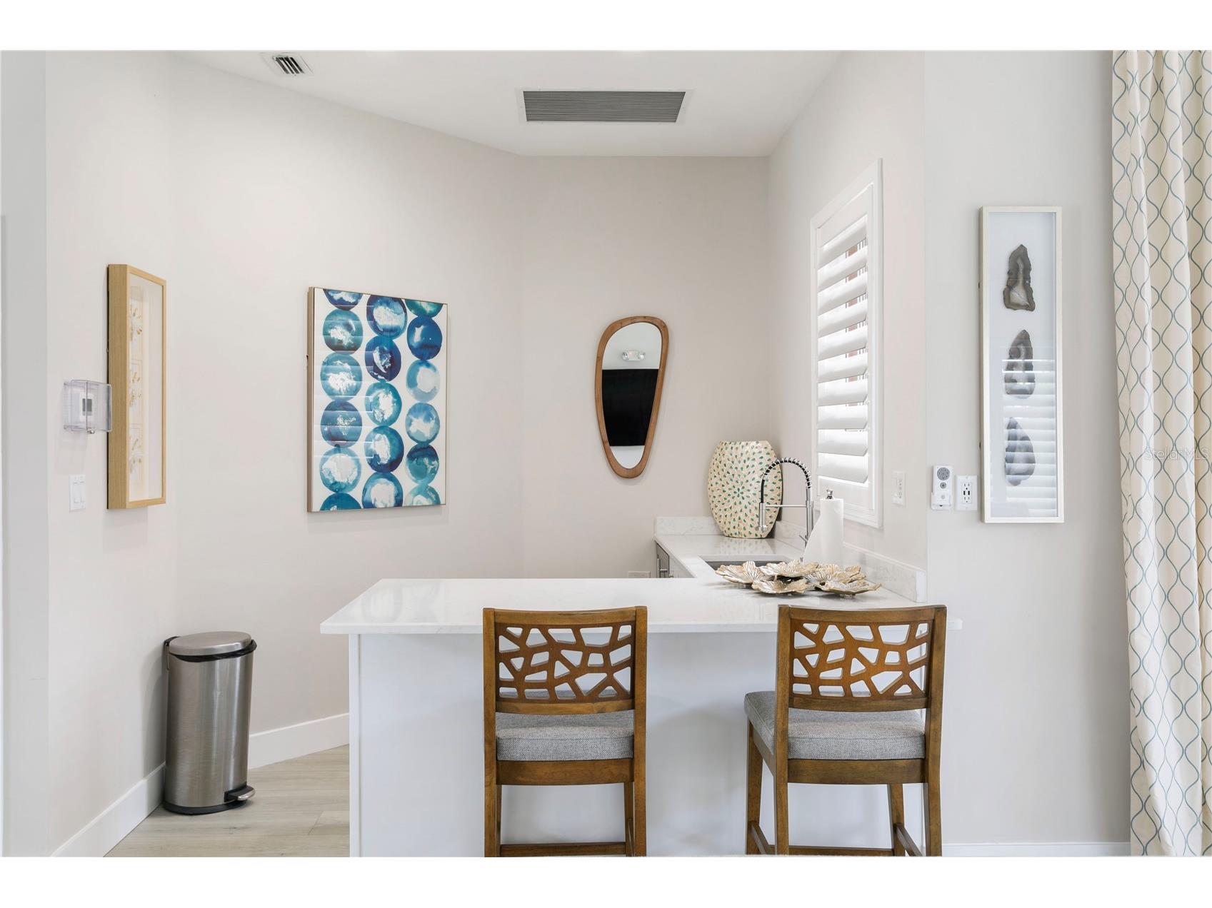 6323 Vista Verde Drive E Saint Petersburg FL 33707 TB8515345 image34