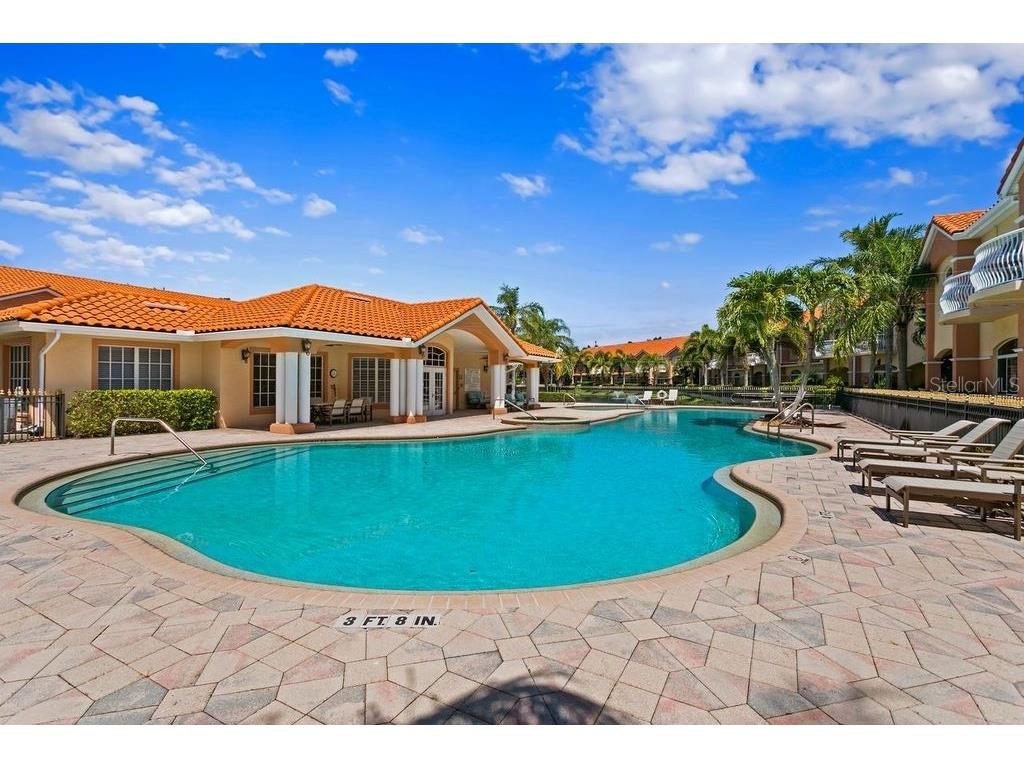 6323 Vista Verde Drive E Saint Petersburg FL 33707 TB8515345 image36