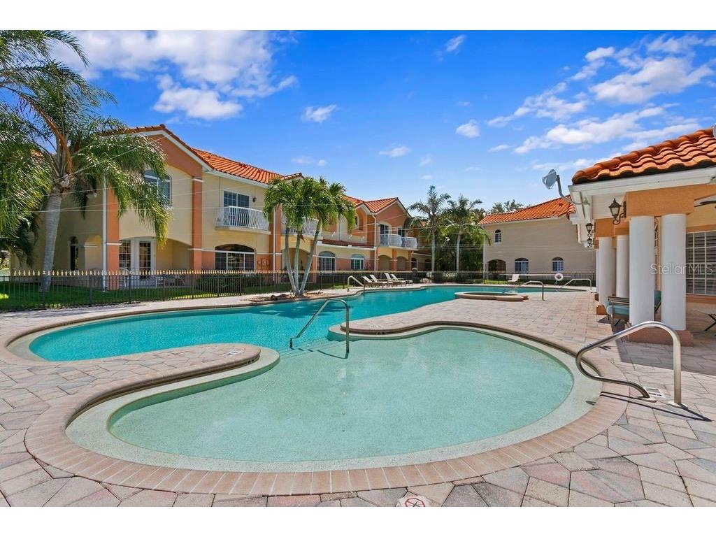 6323 Vista Verde Drive E Saint Petersburg FL 33707 TB8515345 image37