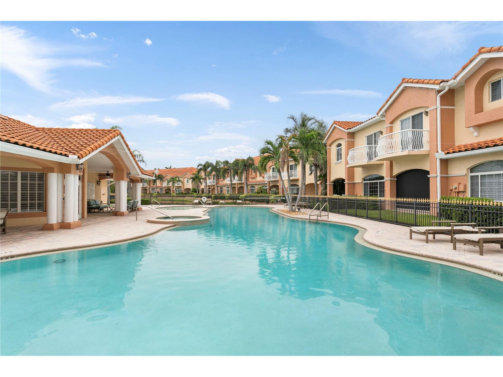 6323 Vista Verde Drive E Saint Petersburg FL 33707 TB8515345 image38