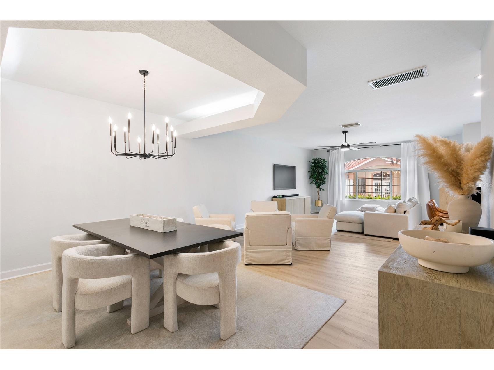 6323 Vista Verde Drive E Saint Petersburg FL 33707 TB8515345 image6