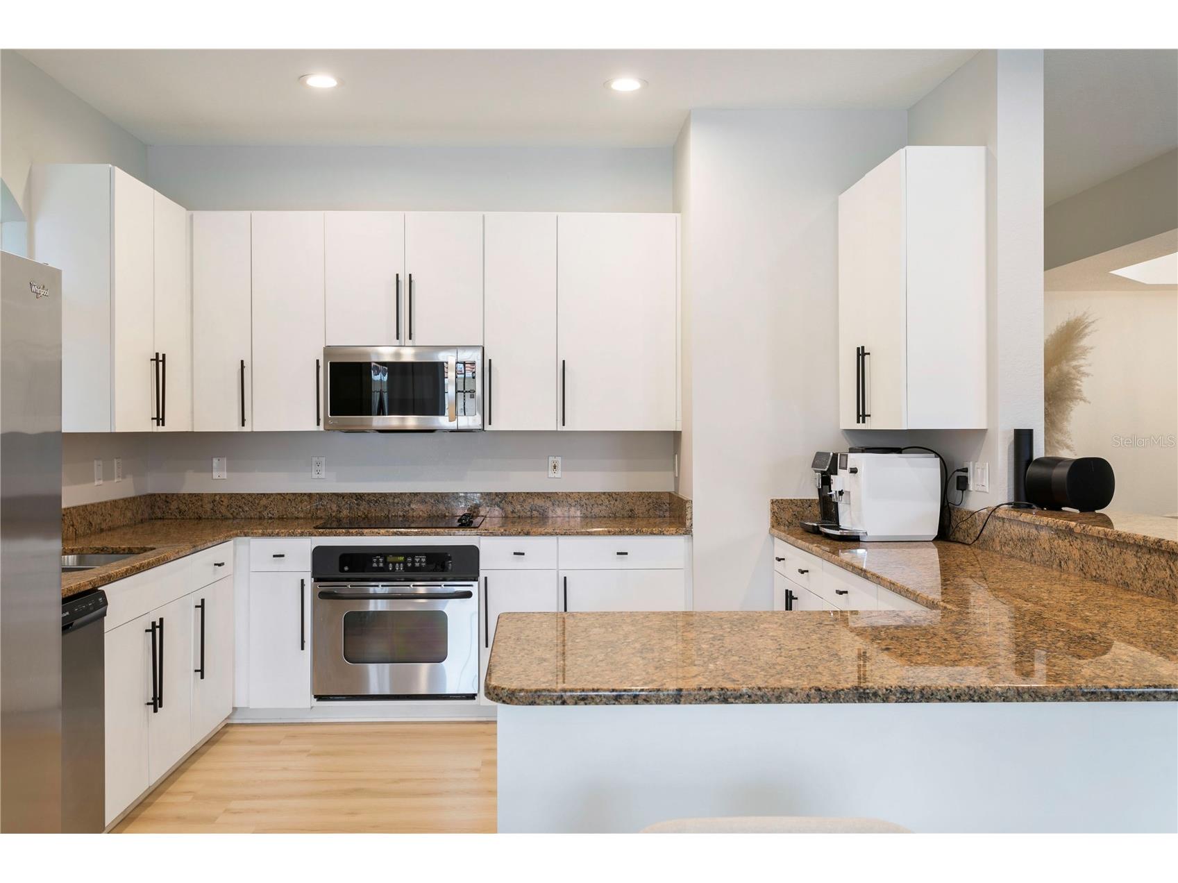 6323 Vista Verde Drive E Saint Petersburg FL 33707 TB8515345 image8