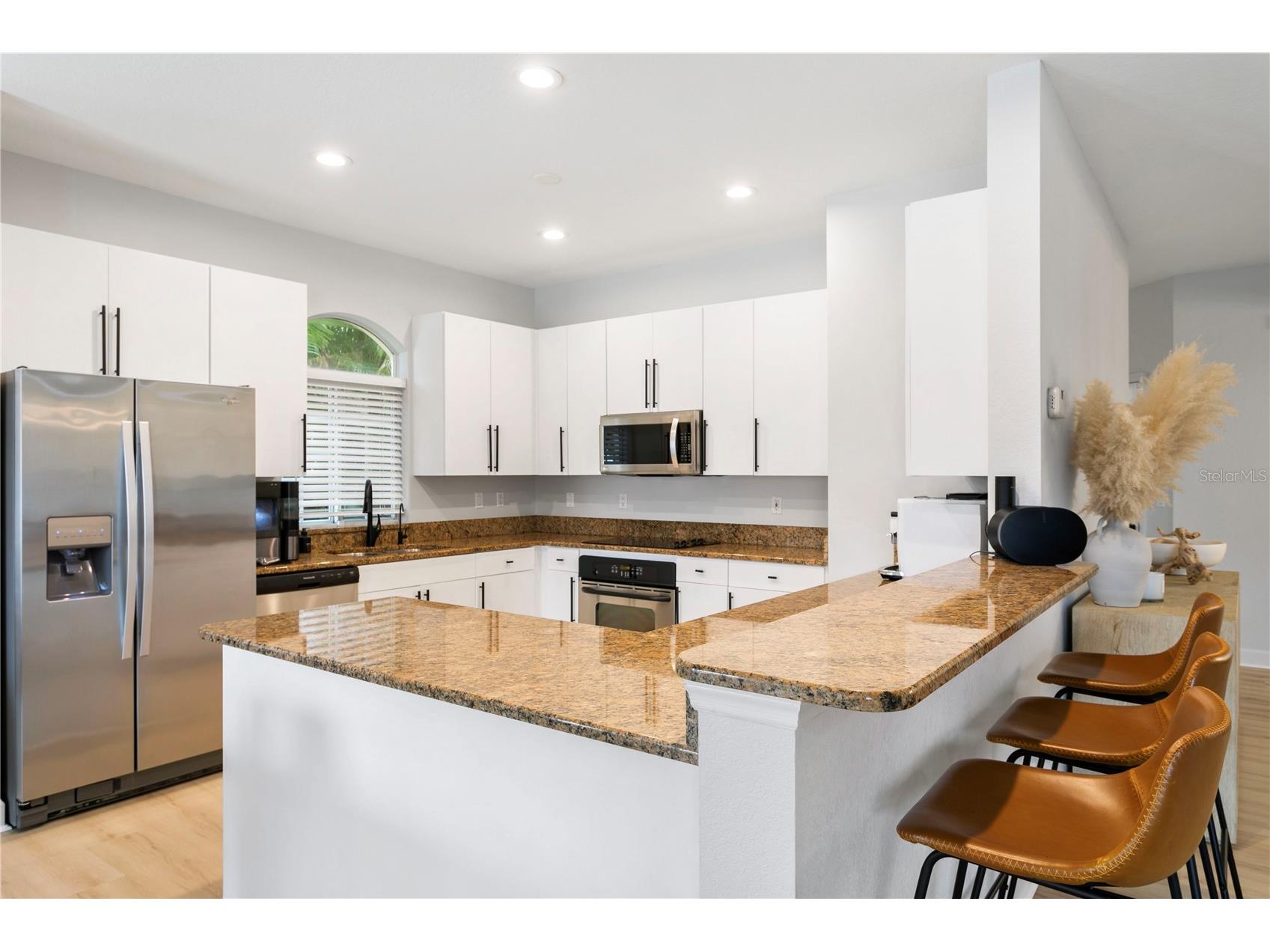 6323 Vista Verde Drive E Saint Petersburg FL 33707 TB8515345 image9