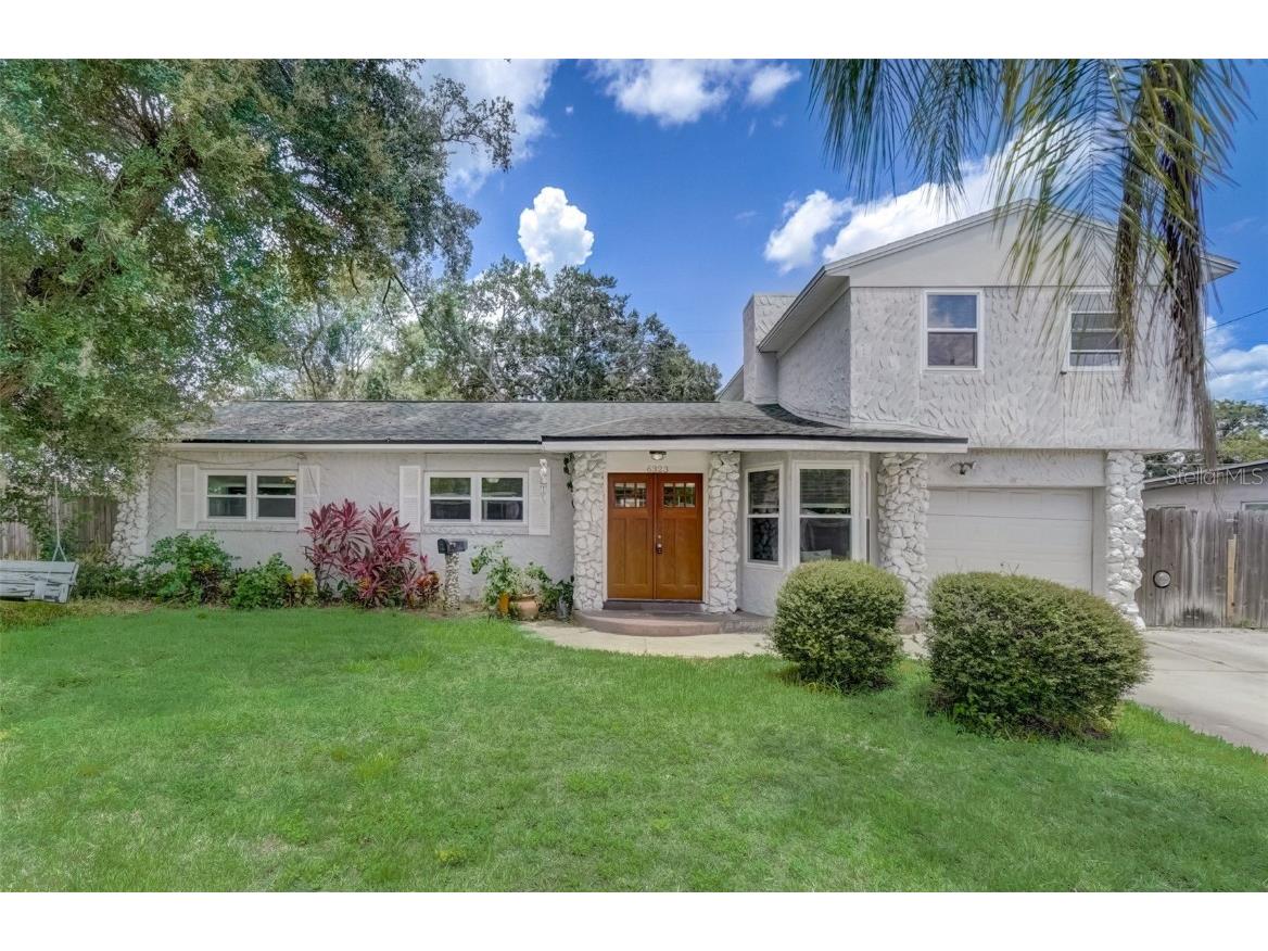 6323 Yellowstone Street Orlando FL 32807 T3461313 image1