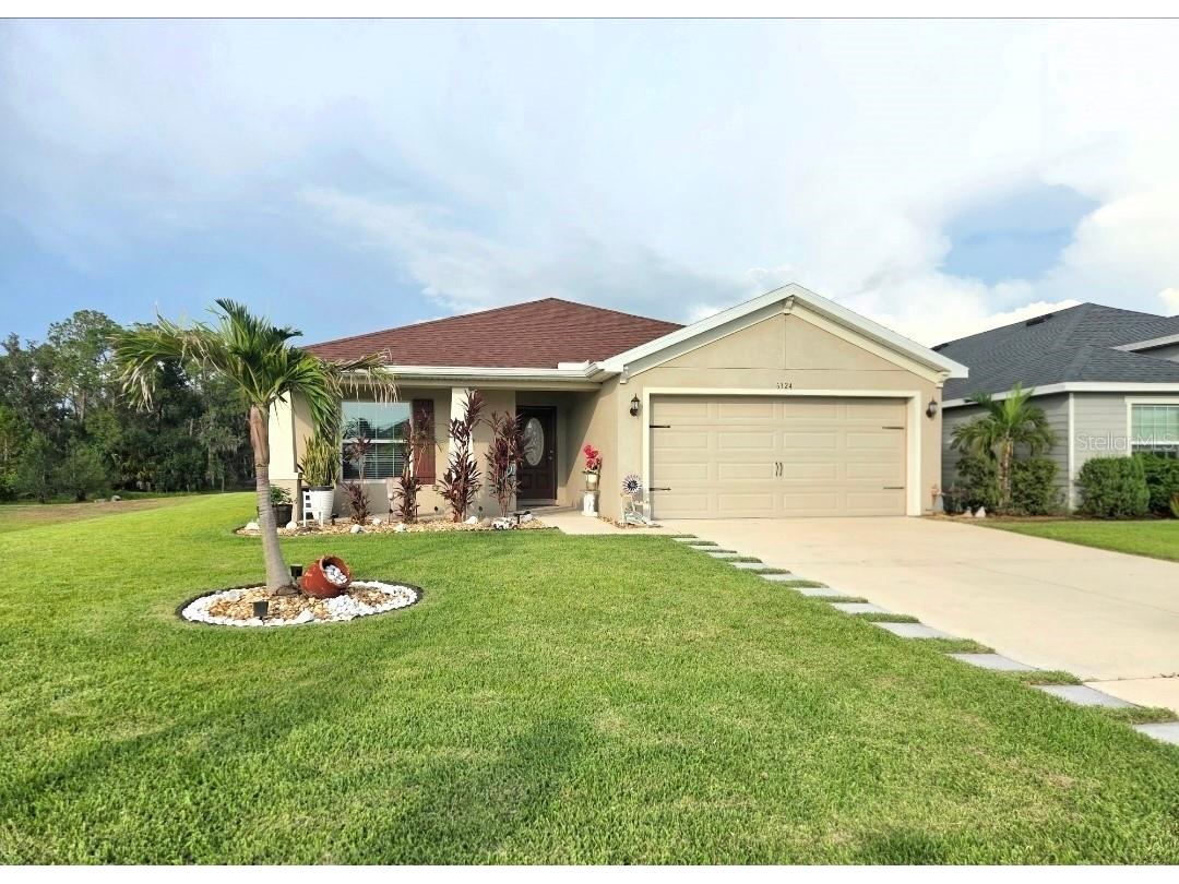6324 165th Drive E Parrish FL 34219 TB8523484 image1