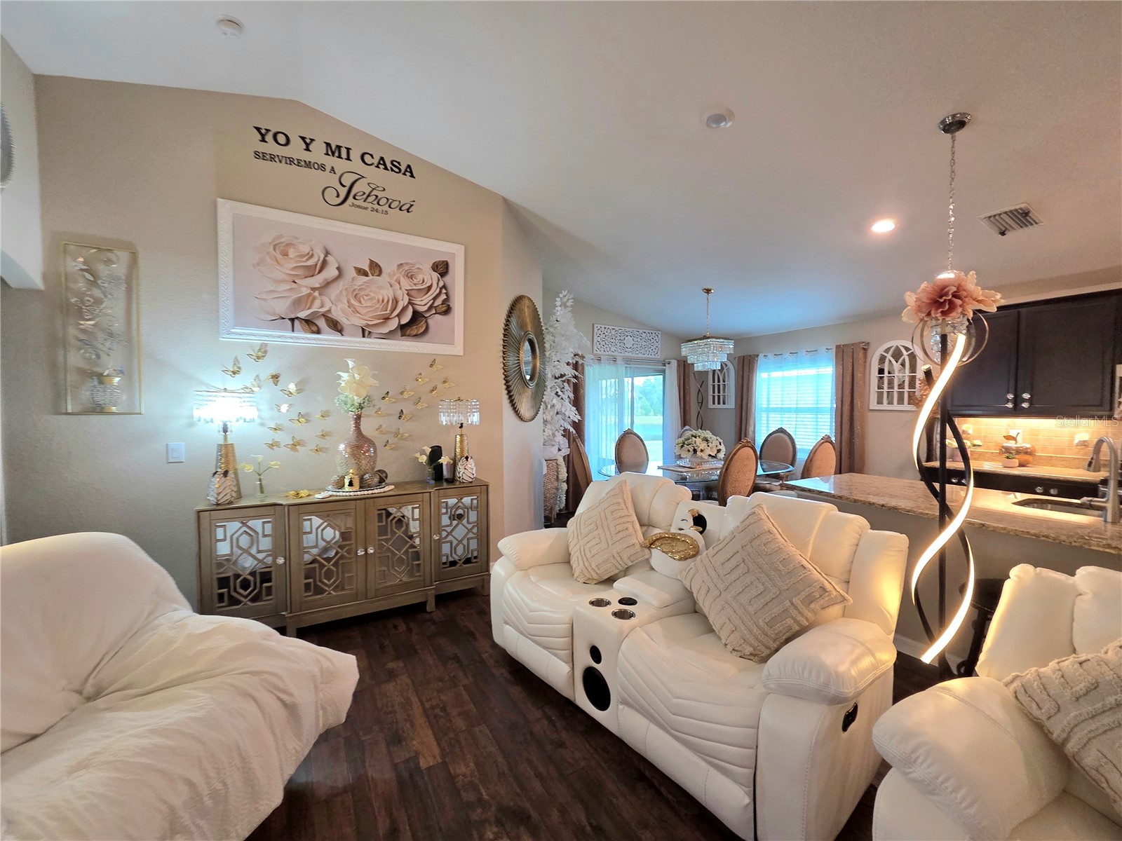 6324 165th Drive E Parrish FL 34219 TB8523484 image10