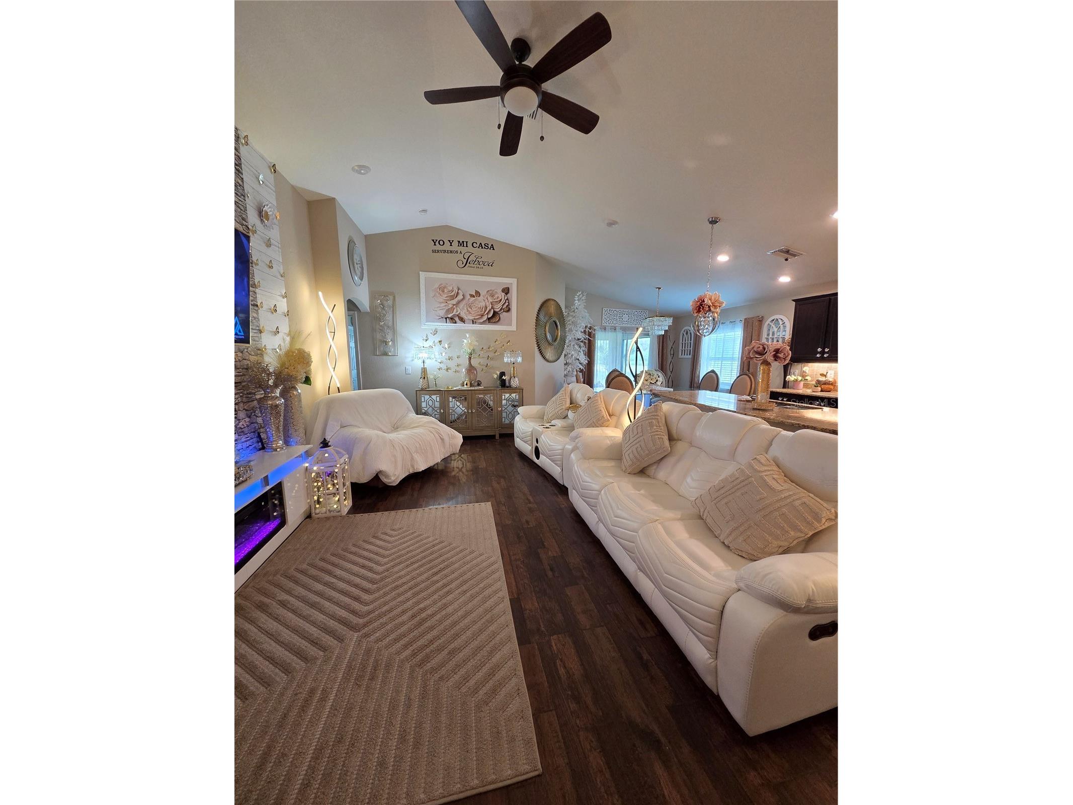 6324 165th Drive E Parrish FL 34219 TB8523484 image11