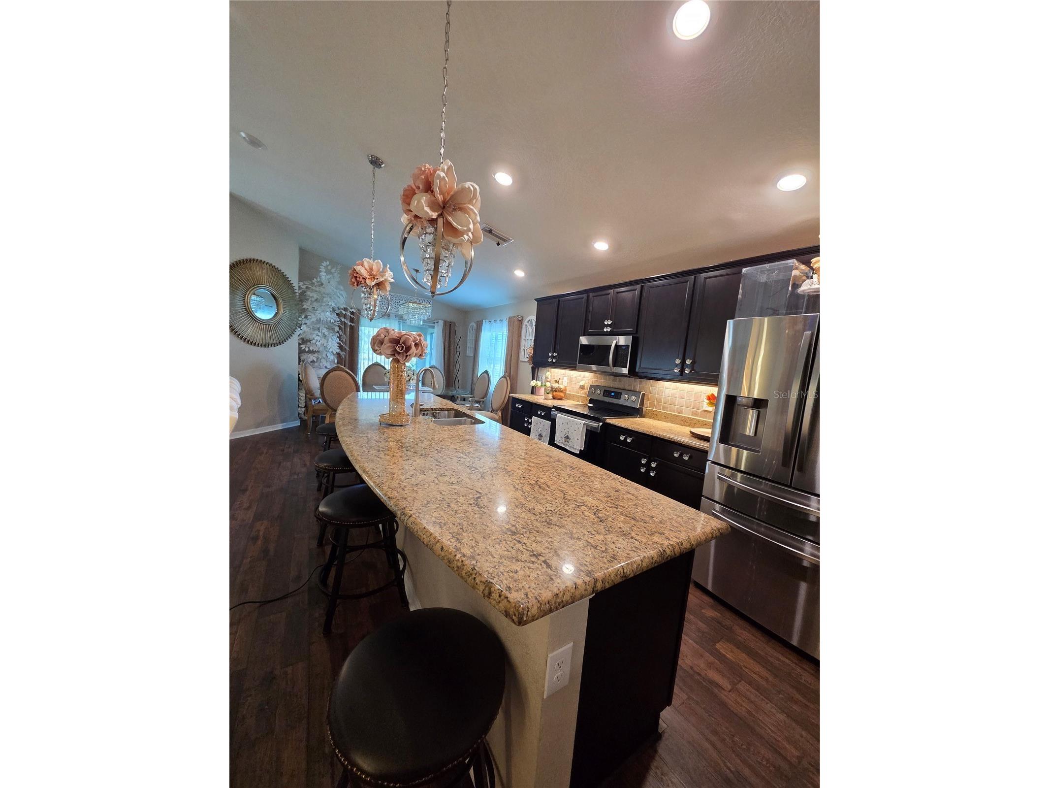 6324 165th Drive E Parrish FL 34219 TB8523484 image12