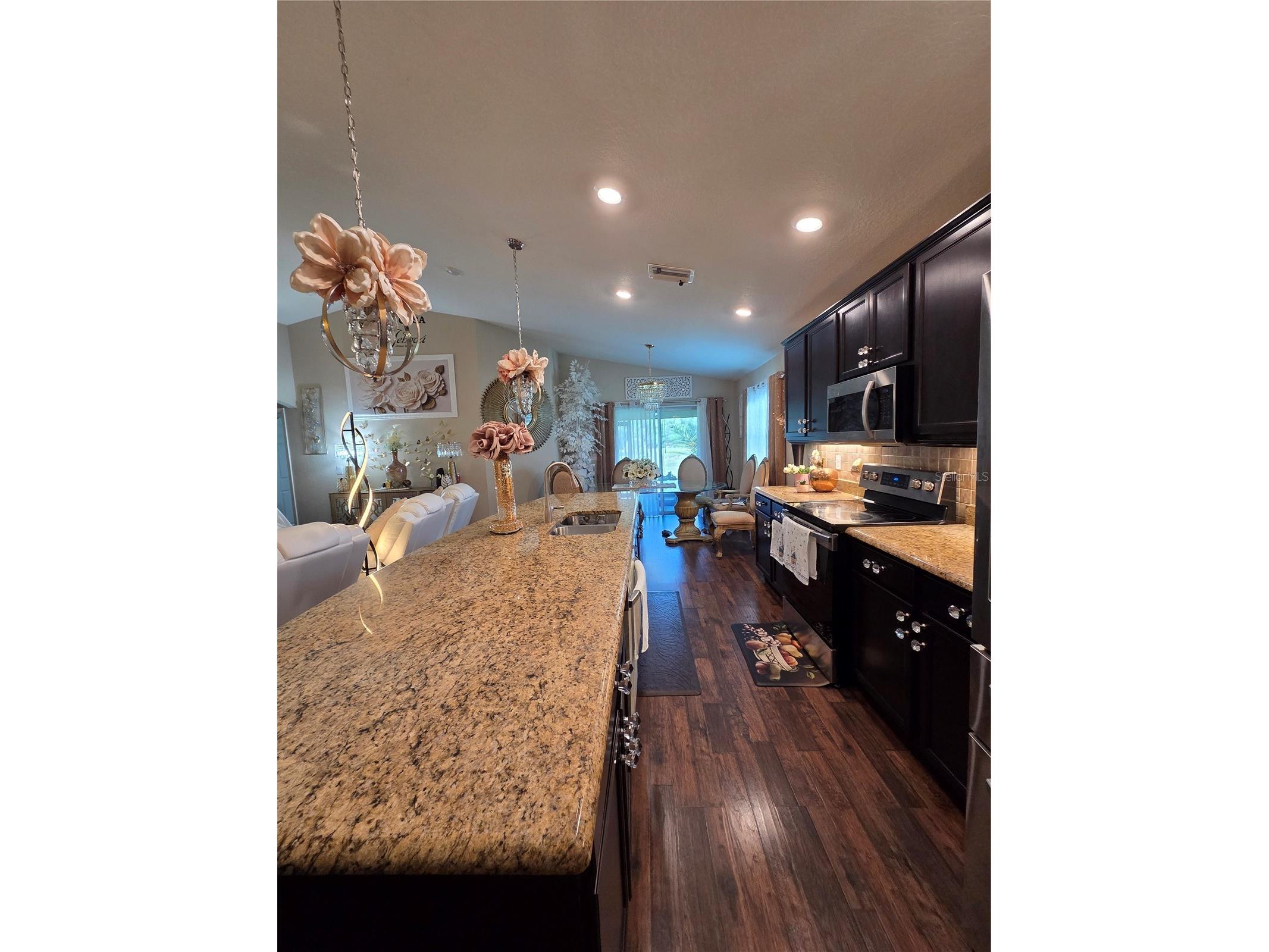 6324 165th Drive E Parrish FL 34219 TB8523484 image13
