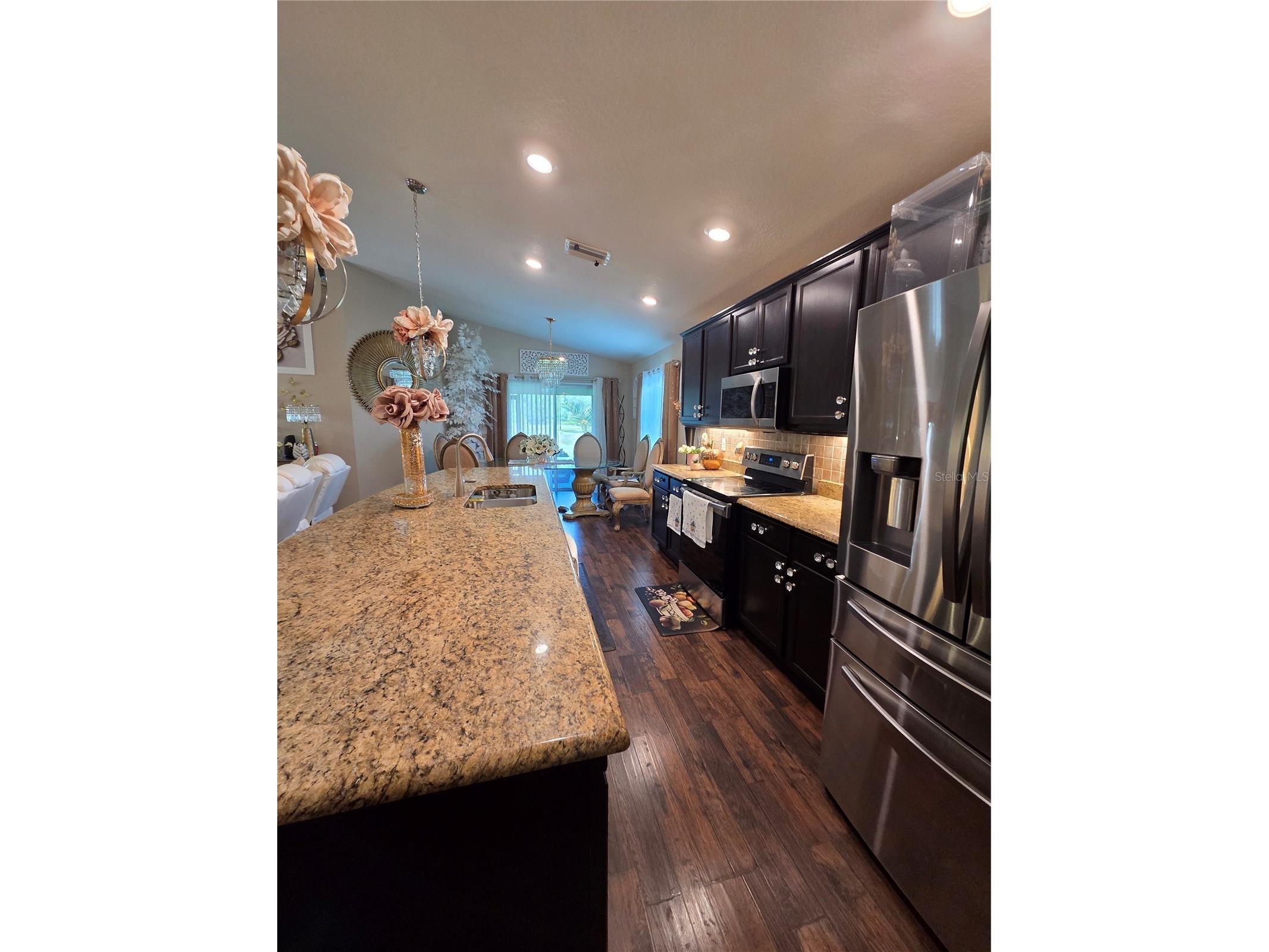 6324 165th Drive E Parrish FL 34219 TB8523484 image14