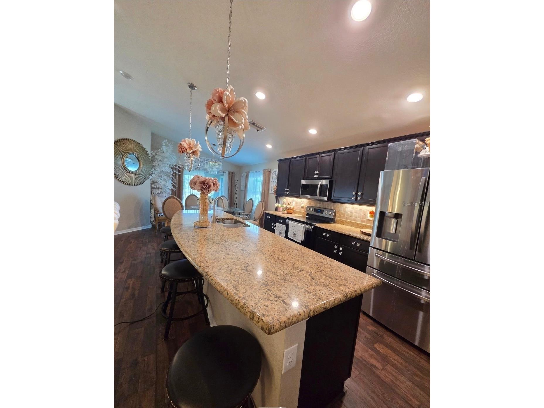 6324 165th Drive E Parrish FL 34219 TB8523484 image15
