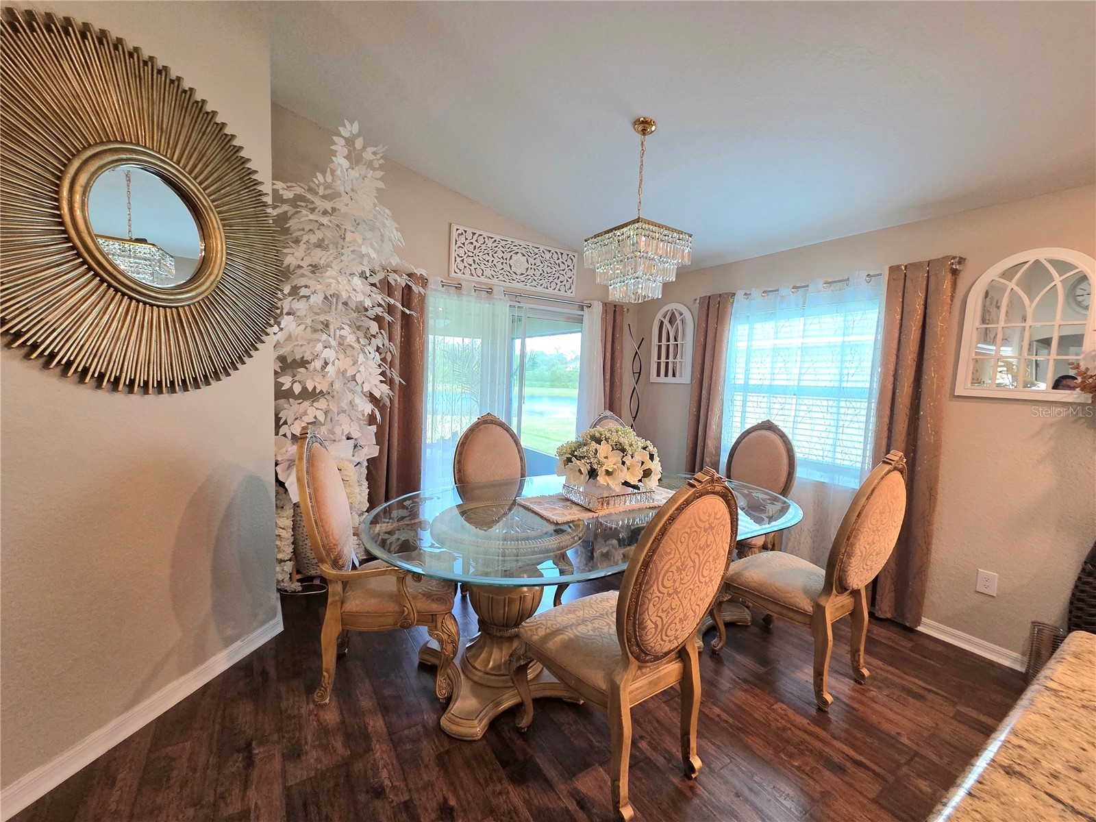 6324 165th Drive E Parrish FL 34219 TB8523484 image16
