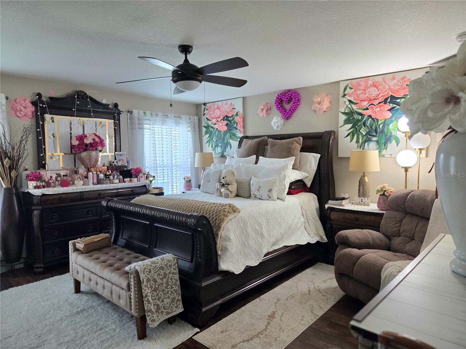 6324 165th Drive E Parrish FL 34219 TB8523484 image17