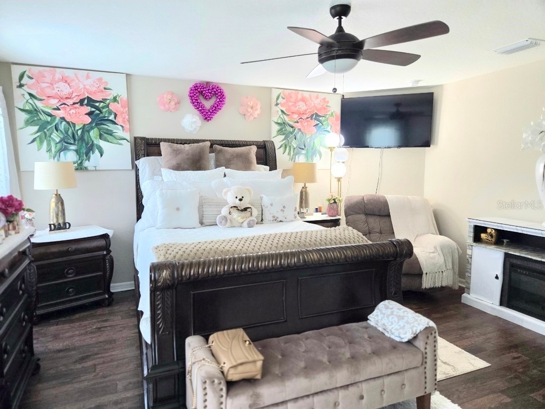6324 165th Drive E Parrish FL 34219 TB8523484 image18