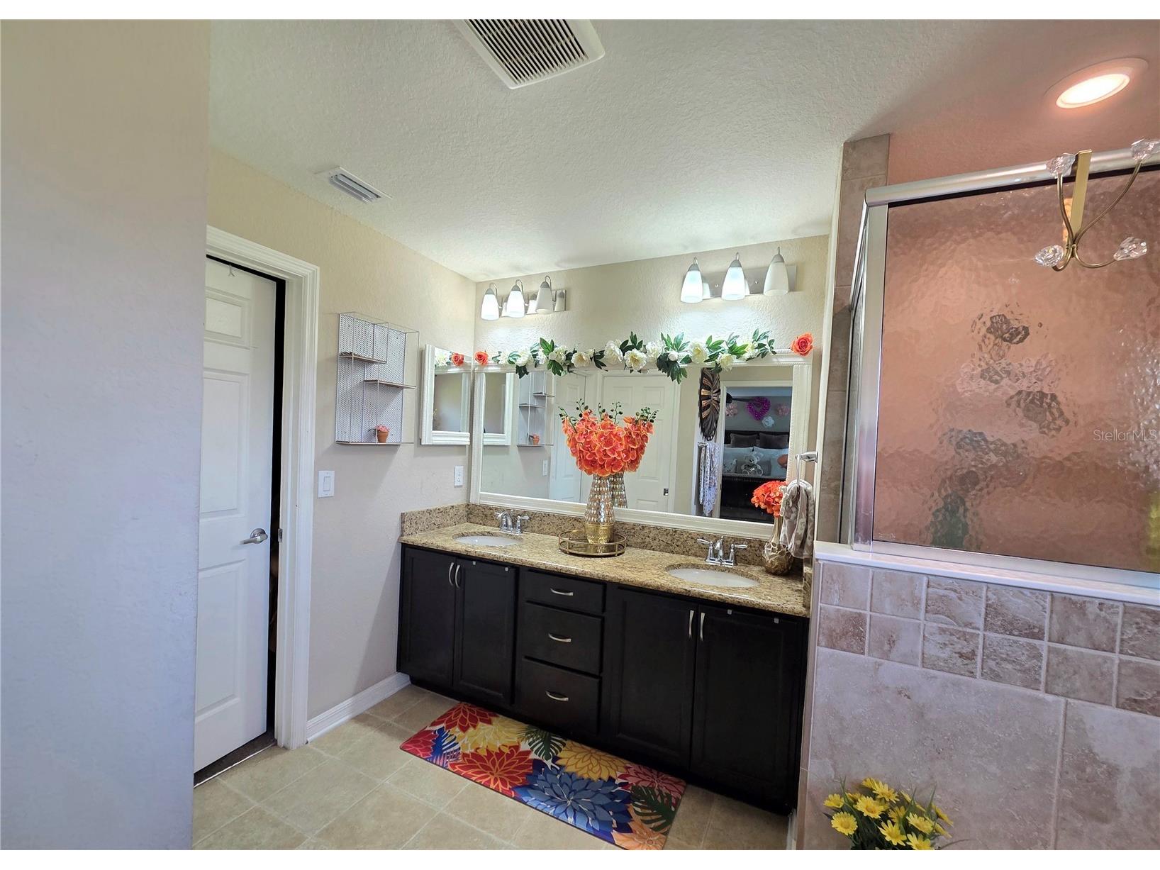 6324 165th Drive E Parrish FL 34219 TB8523484 image19