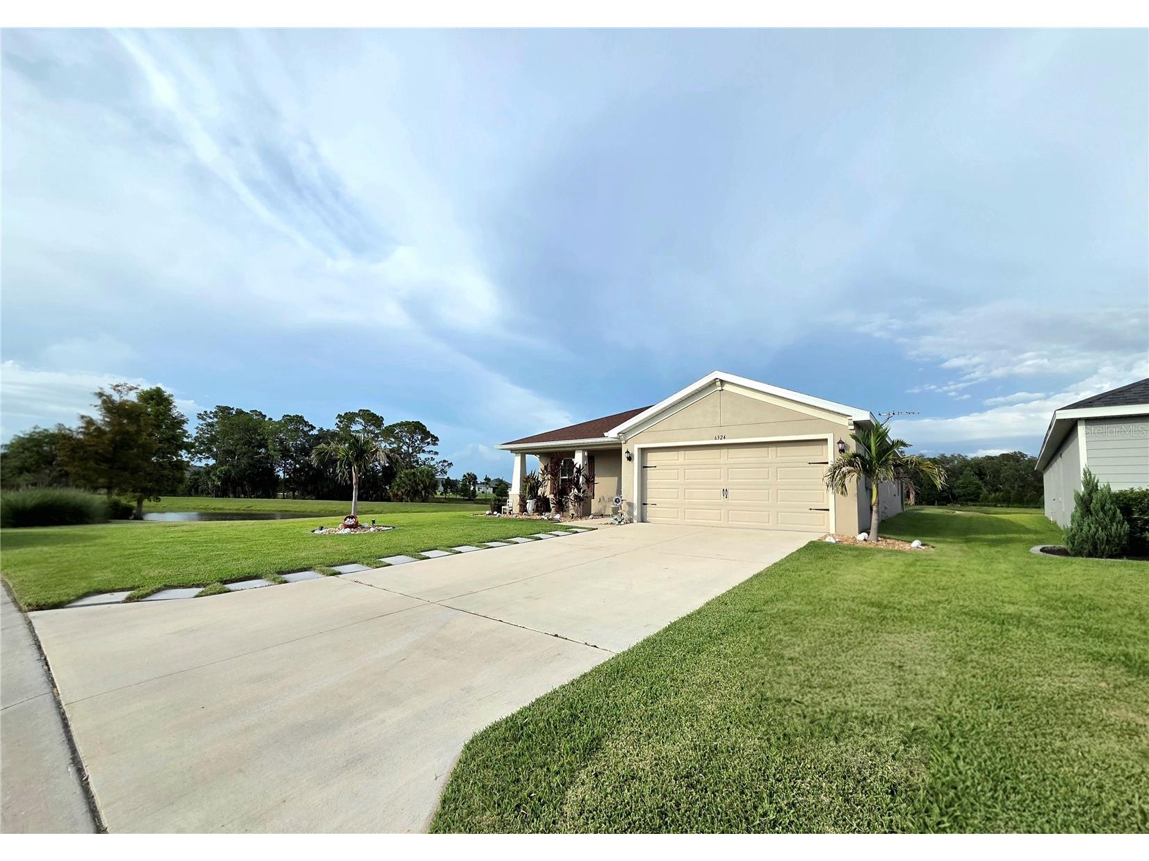 6324 165th Drive E Parrish FL 34219 TB8523484 image2