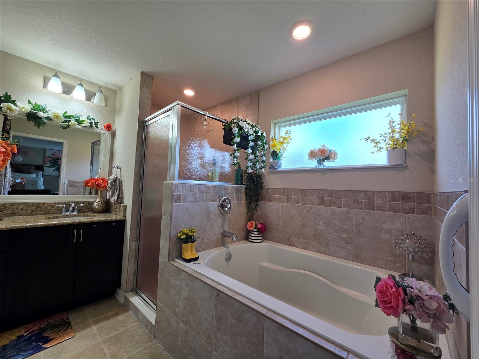 6324 165th Drive E Parrish FL 34219 TB8523484 image20