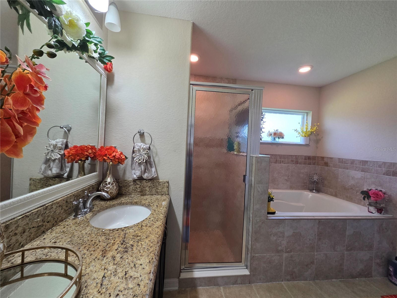 6324 165th Drive E Parrish FL 34219 TB8523484 image21