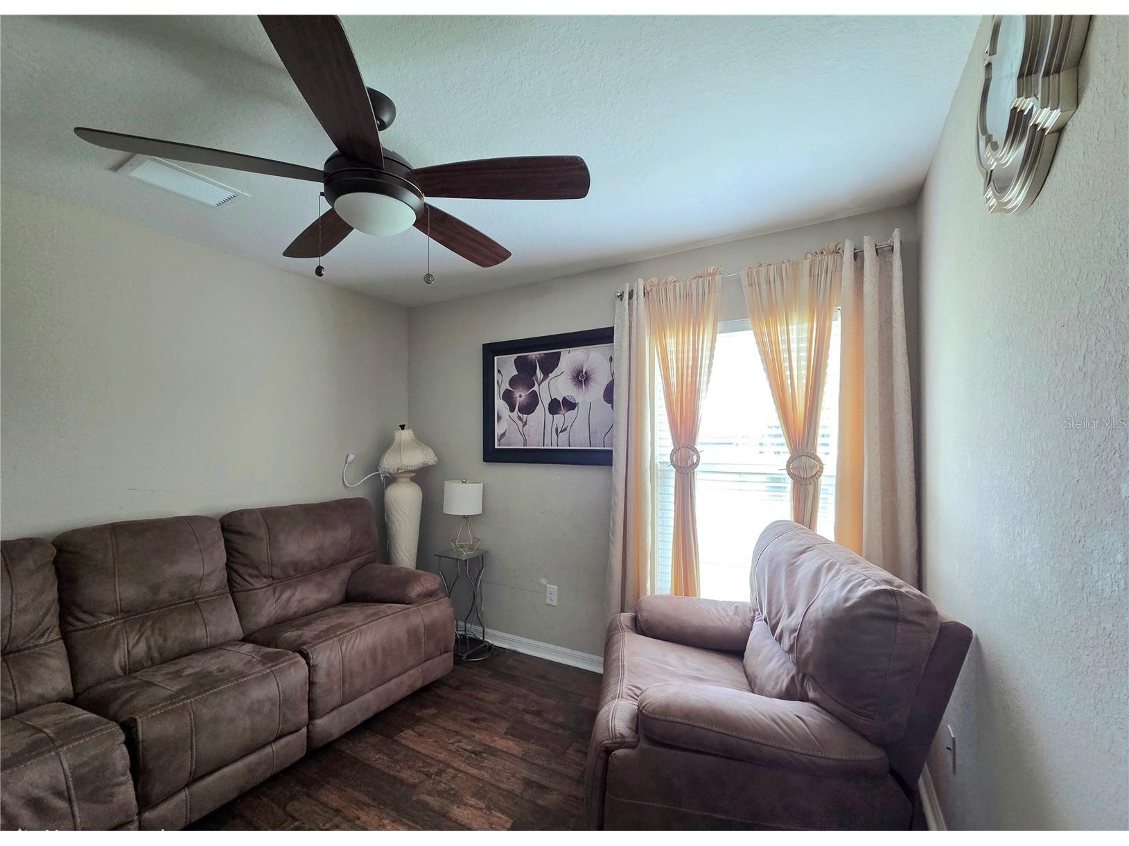 6324 165th Drive E Parrish FL 34219 TB8523484 image22