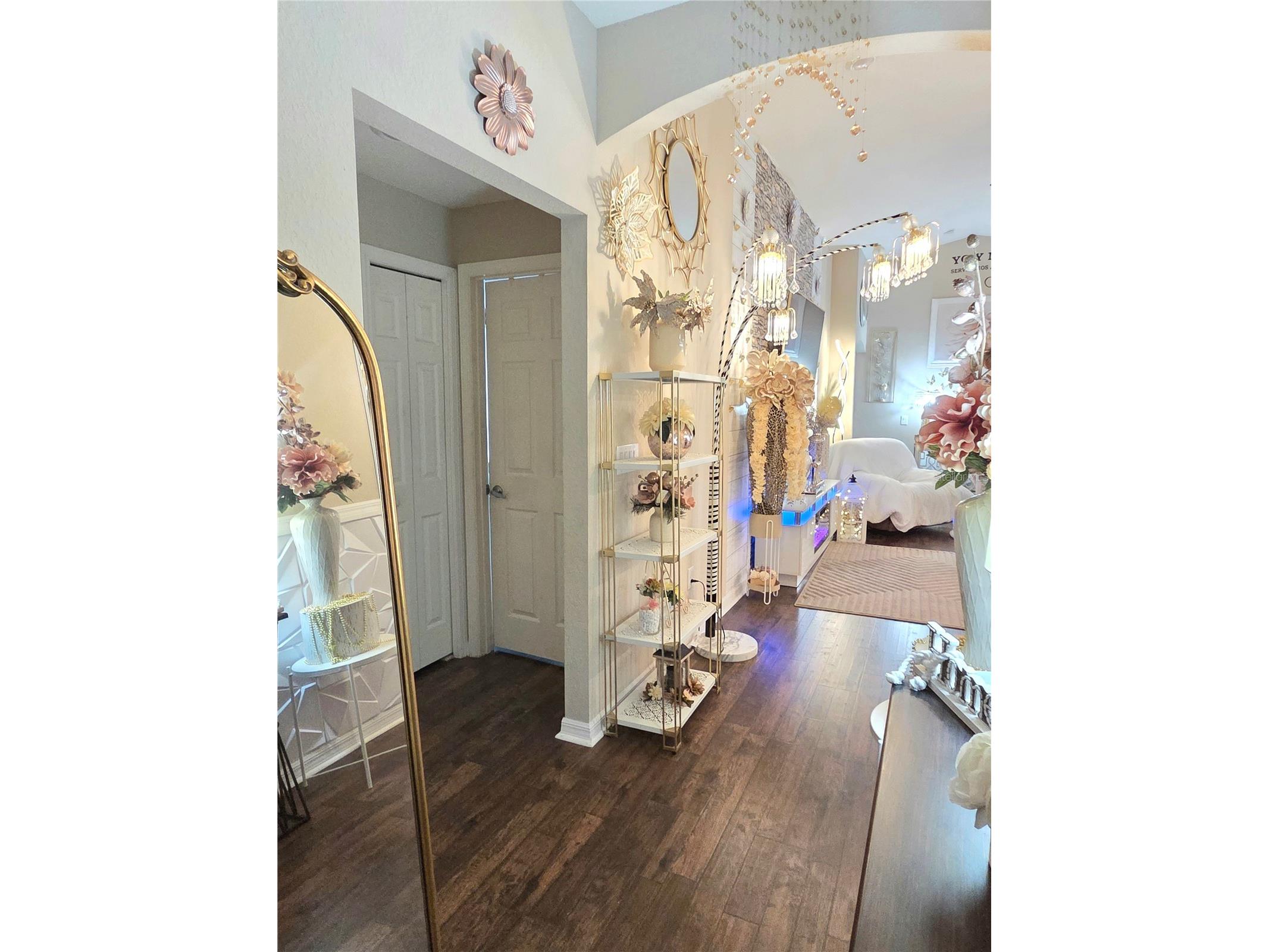 6324 165th Drive E Parrish FL 34219 TB8523484 image23