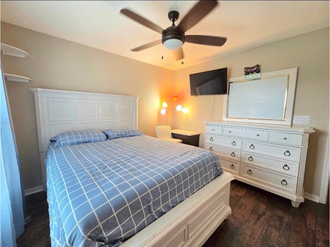6324 165th Drive E Parrish FL 34219 TB8523484 image24