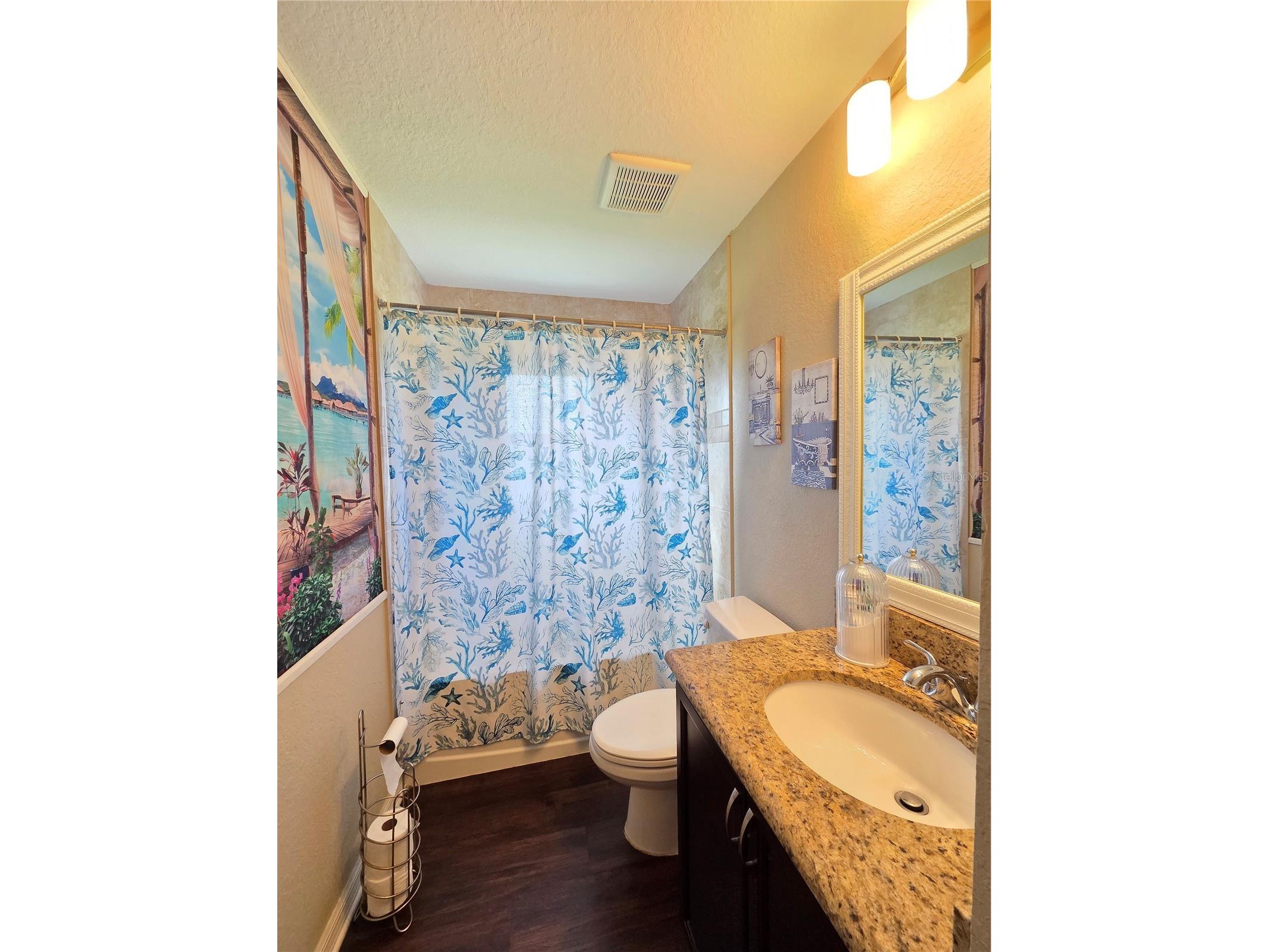 6324 165th Drive E Parrish FL 34219 TB8523484 image25