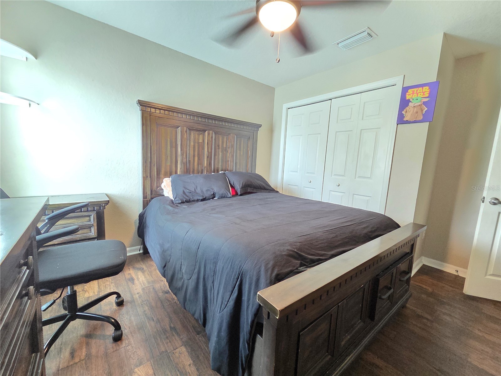 6324 165th Drive E Parrish FL 34219 TB8523484 image26