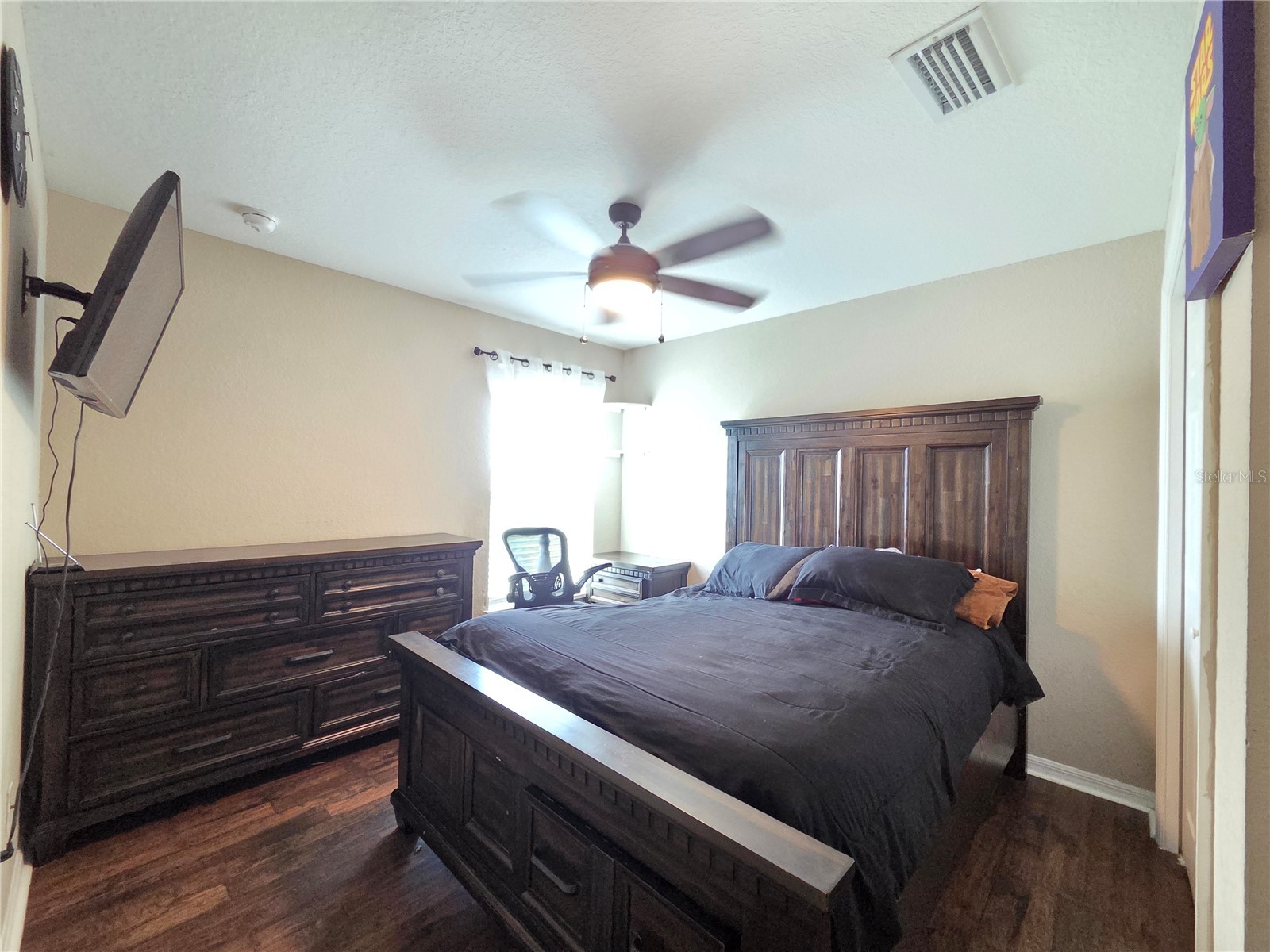 6324 165th Drive E Parrish FL 34219 TB8523484 image27