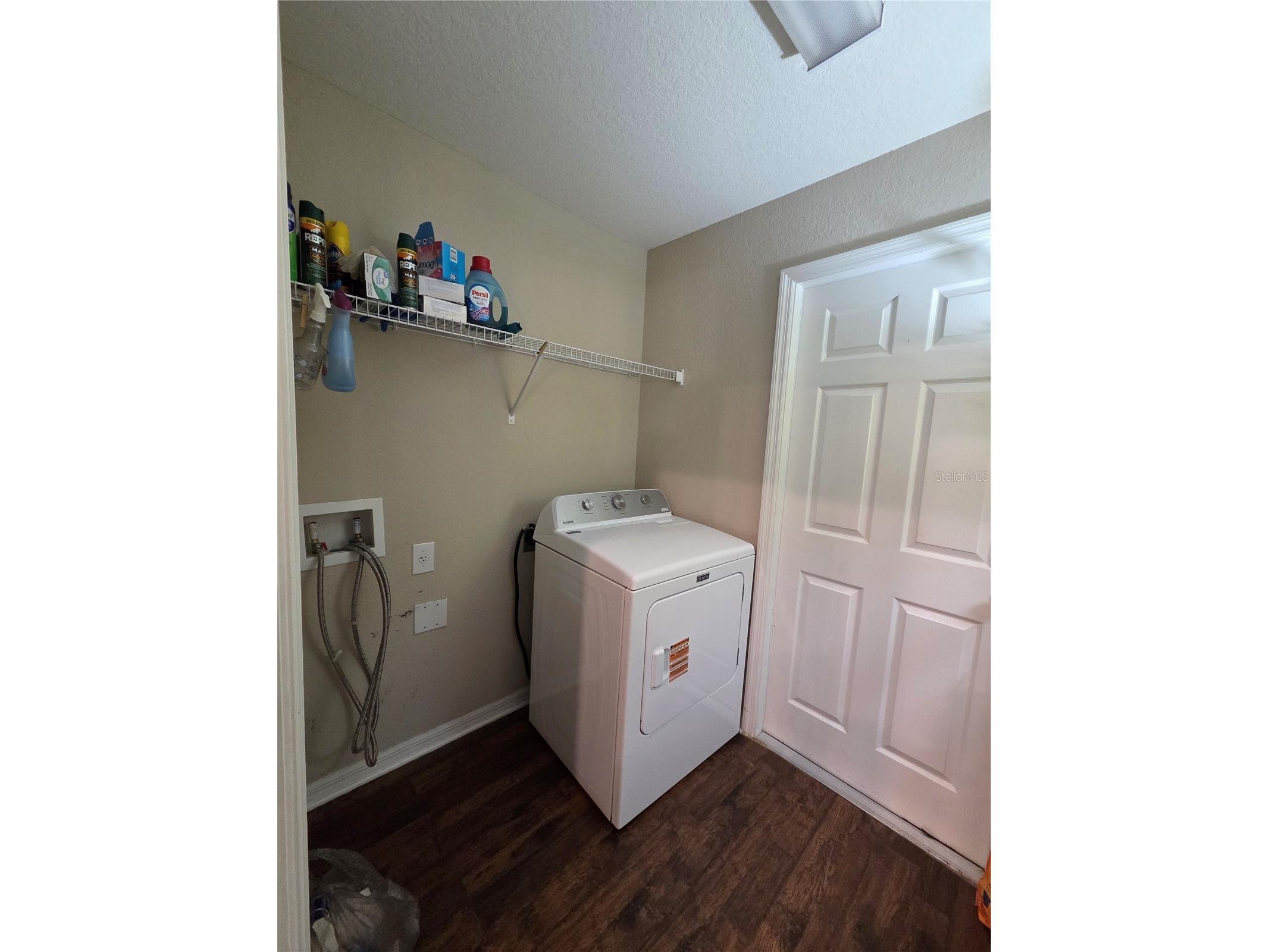 6324 165th Drive E Parrish FL 34219 TB8523484 image28