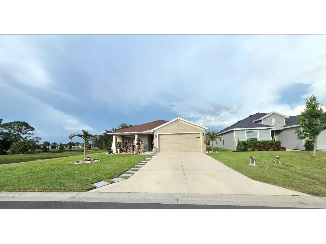 6324 165th Drive E Parrish FL 34219 TB8523484 image3