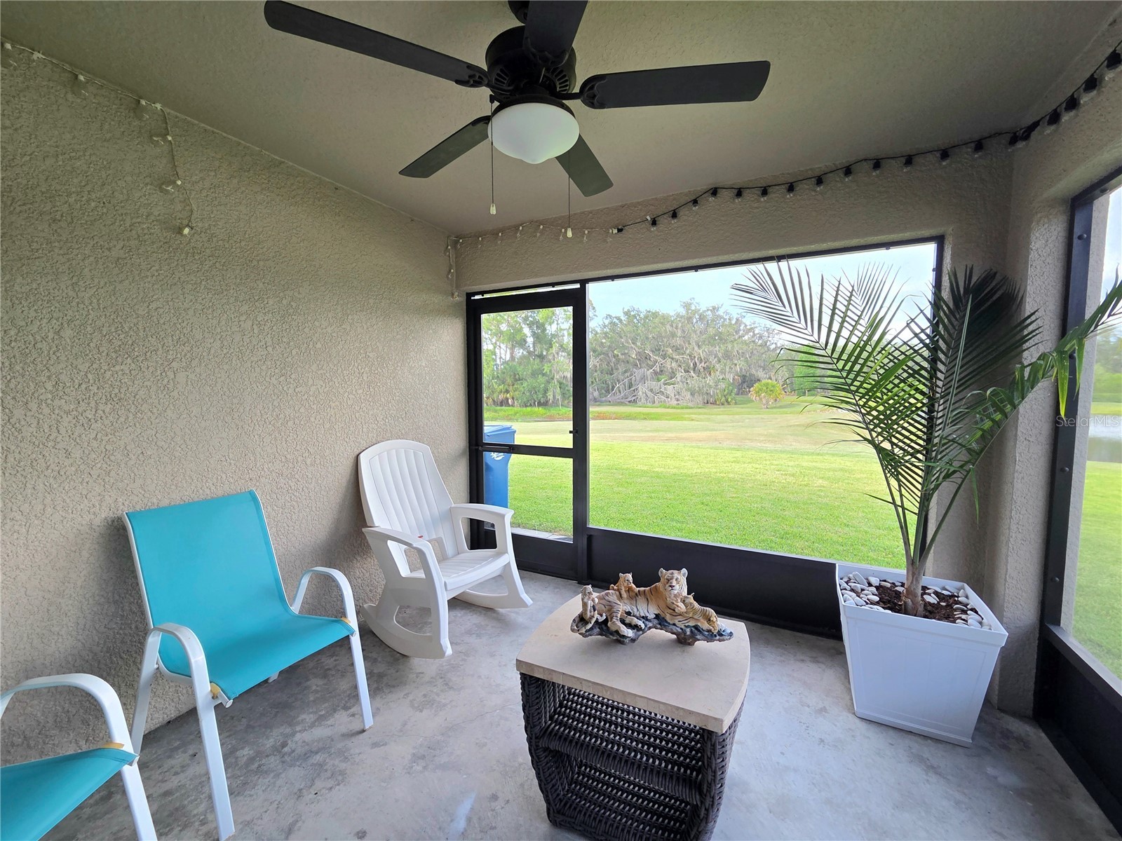 6324 165th Drive E Parrish FL 34219 TB8523484 image30