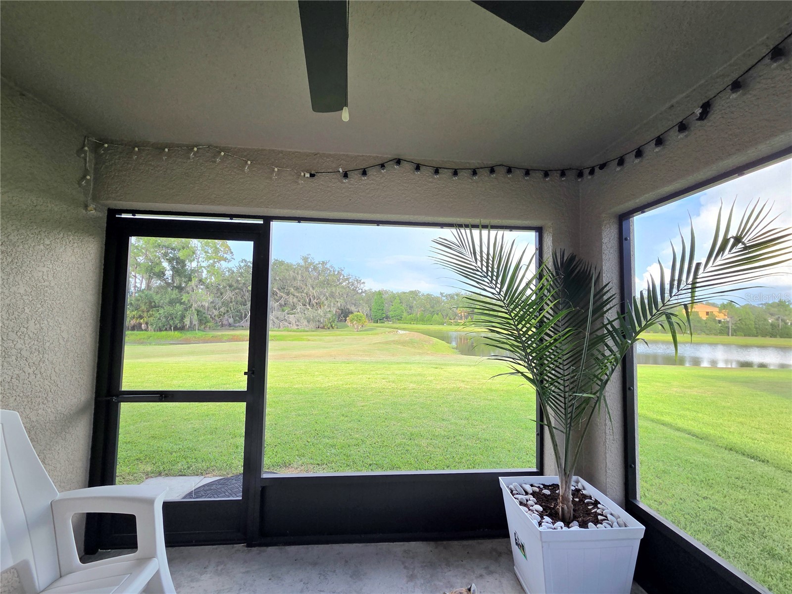 6324 165th Drive E Parrish FL 34219 TB8523484 image31