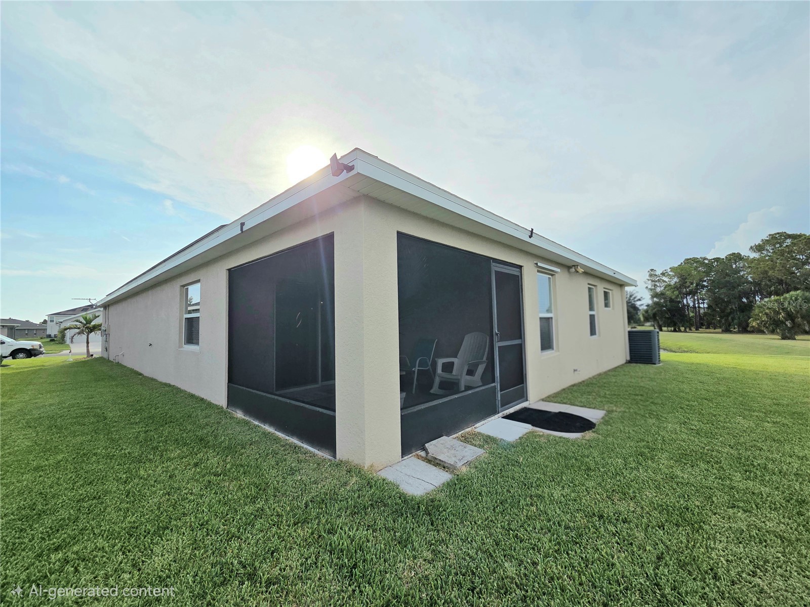 6324 165th Drive E Parrish FL 34219 TB8523484 image32