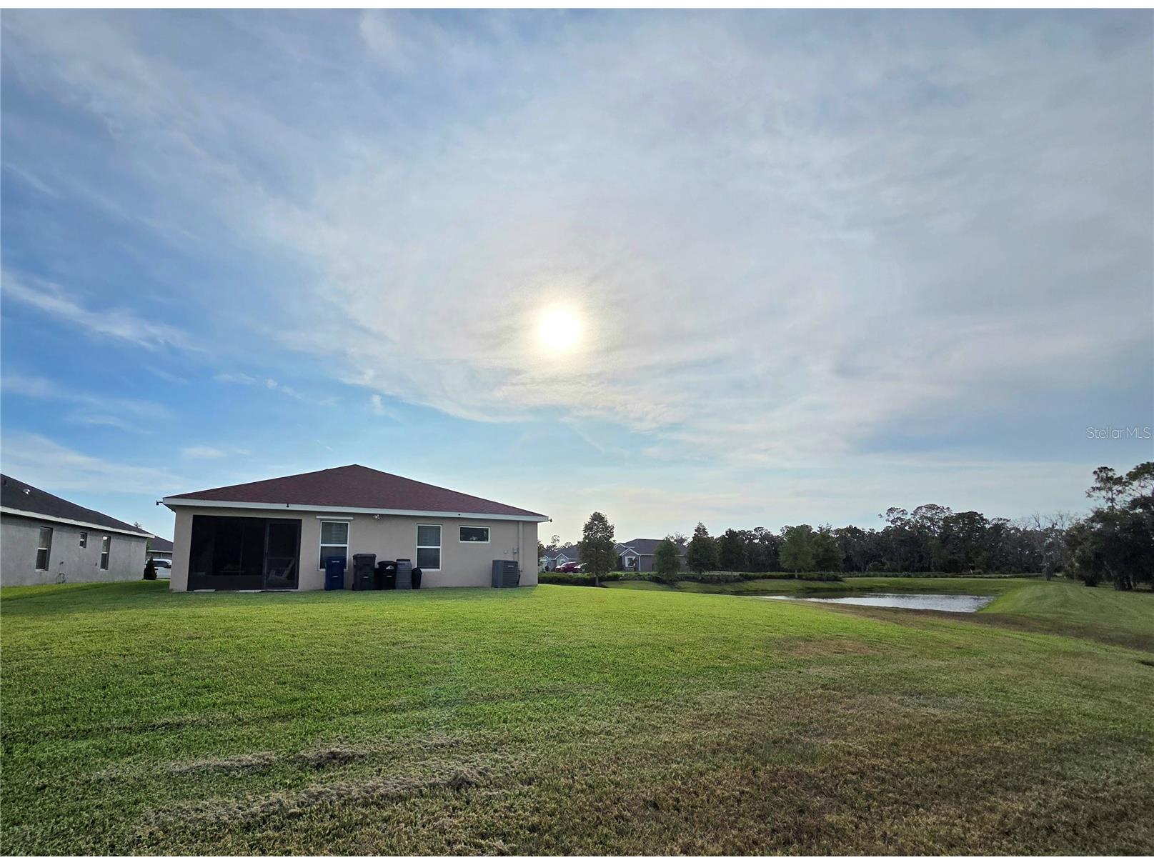6324 165th Drive E Parrish FL 34219 TB8523484 image33