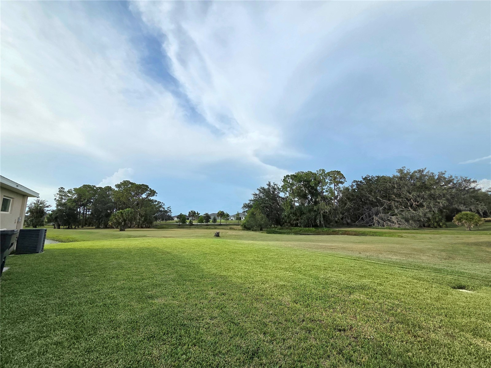 6324 165th Drive E Parrish FL 34219 TB8523484 image34