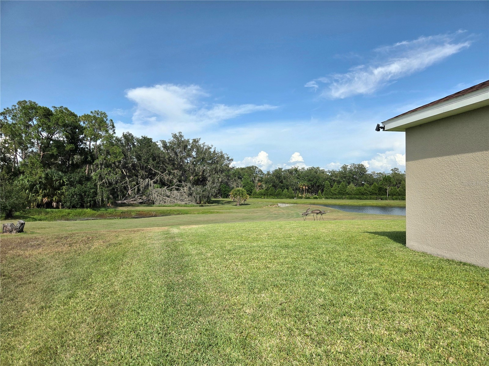 6324 165th Drive E Parrish FL 34219 TB8523484 image35