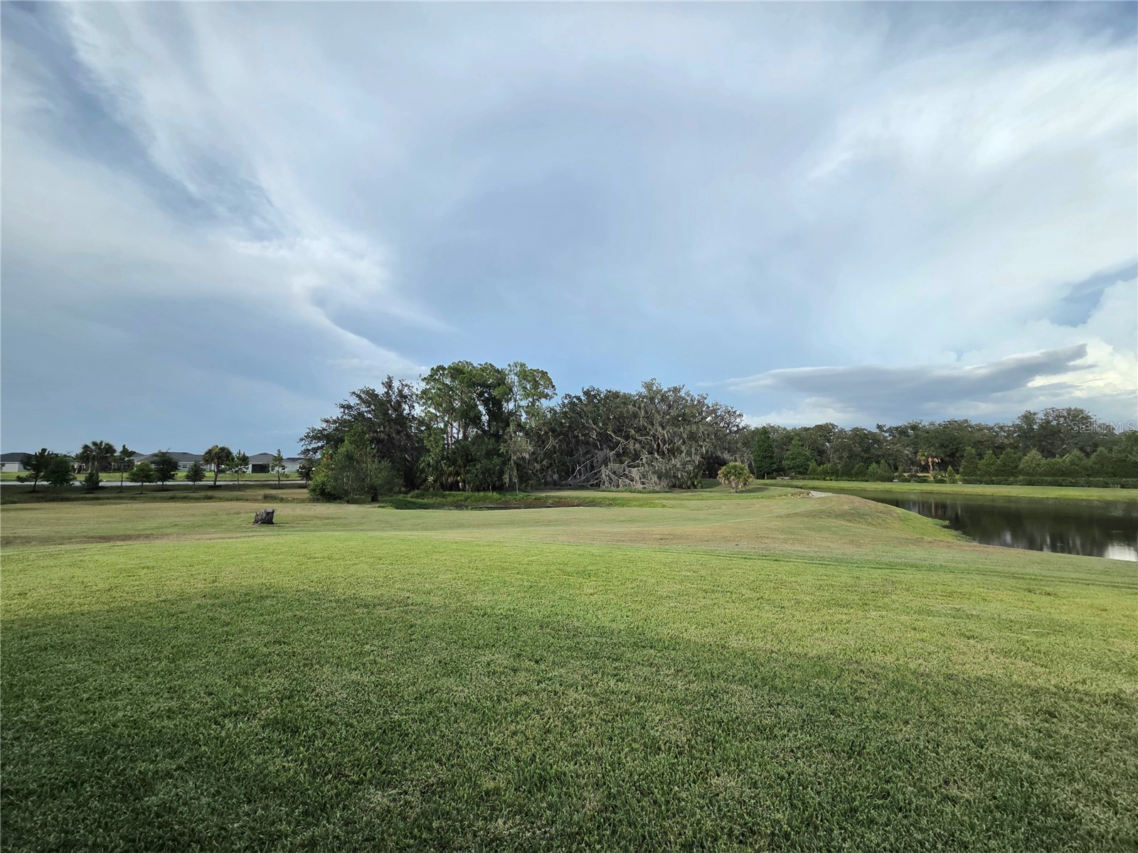 6324 165th Drive E Parrish FL 34219 TB8523484 image36