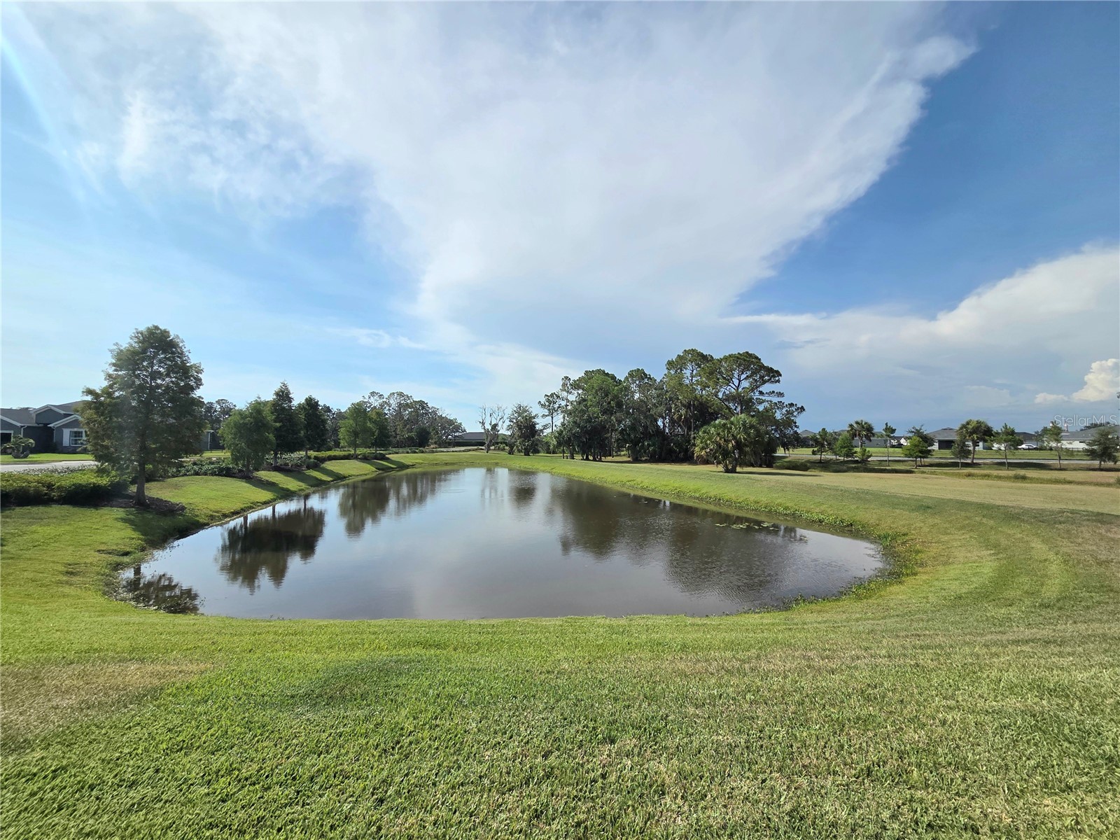 6324 165th Drive E Parrish FL 34219 TB8523484 image37